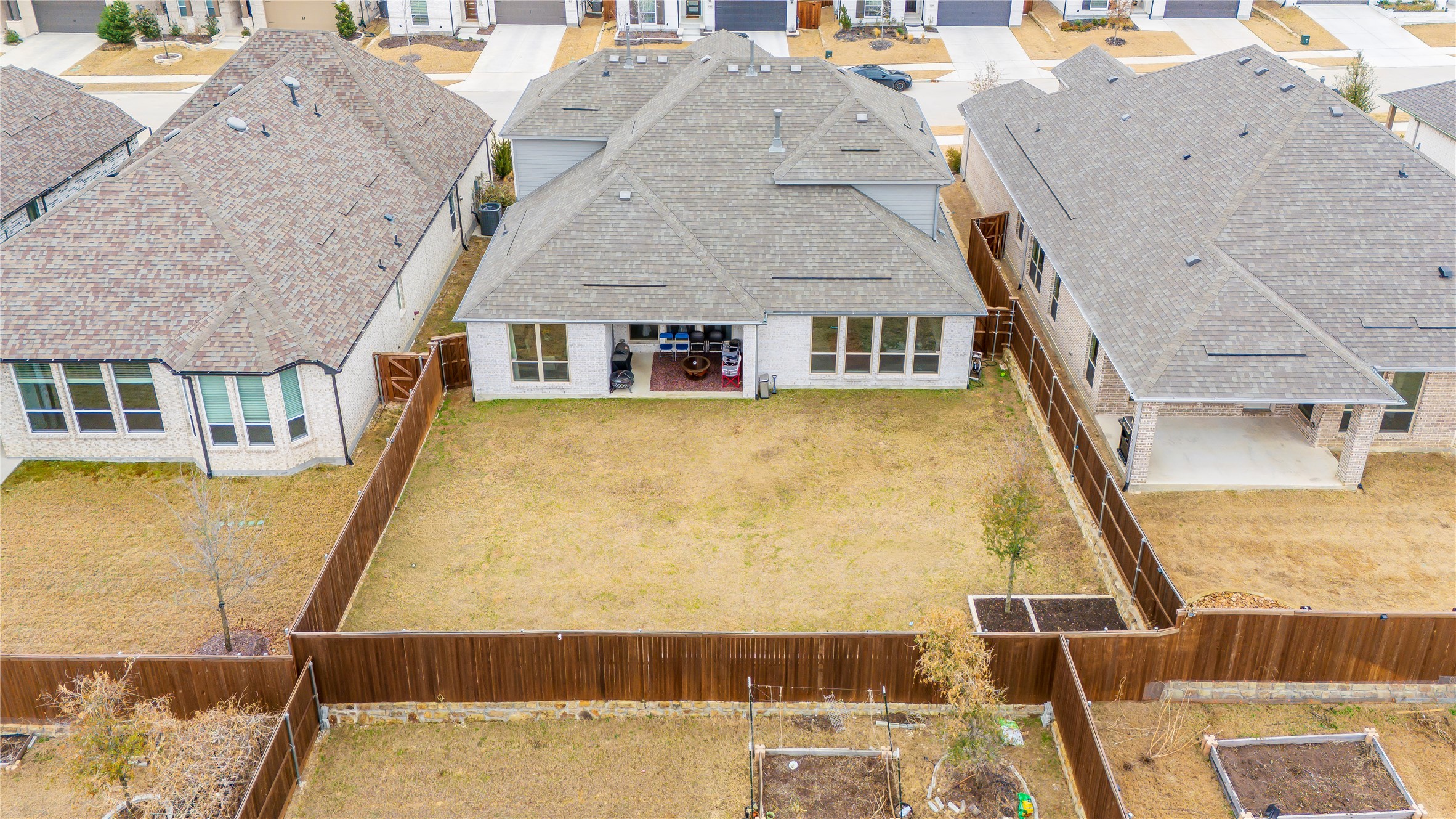 1700 Hydrangea Lane Celina TX 75078