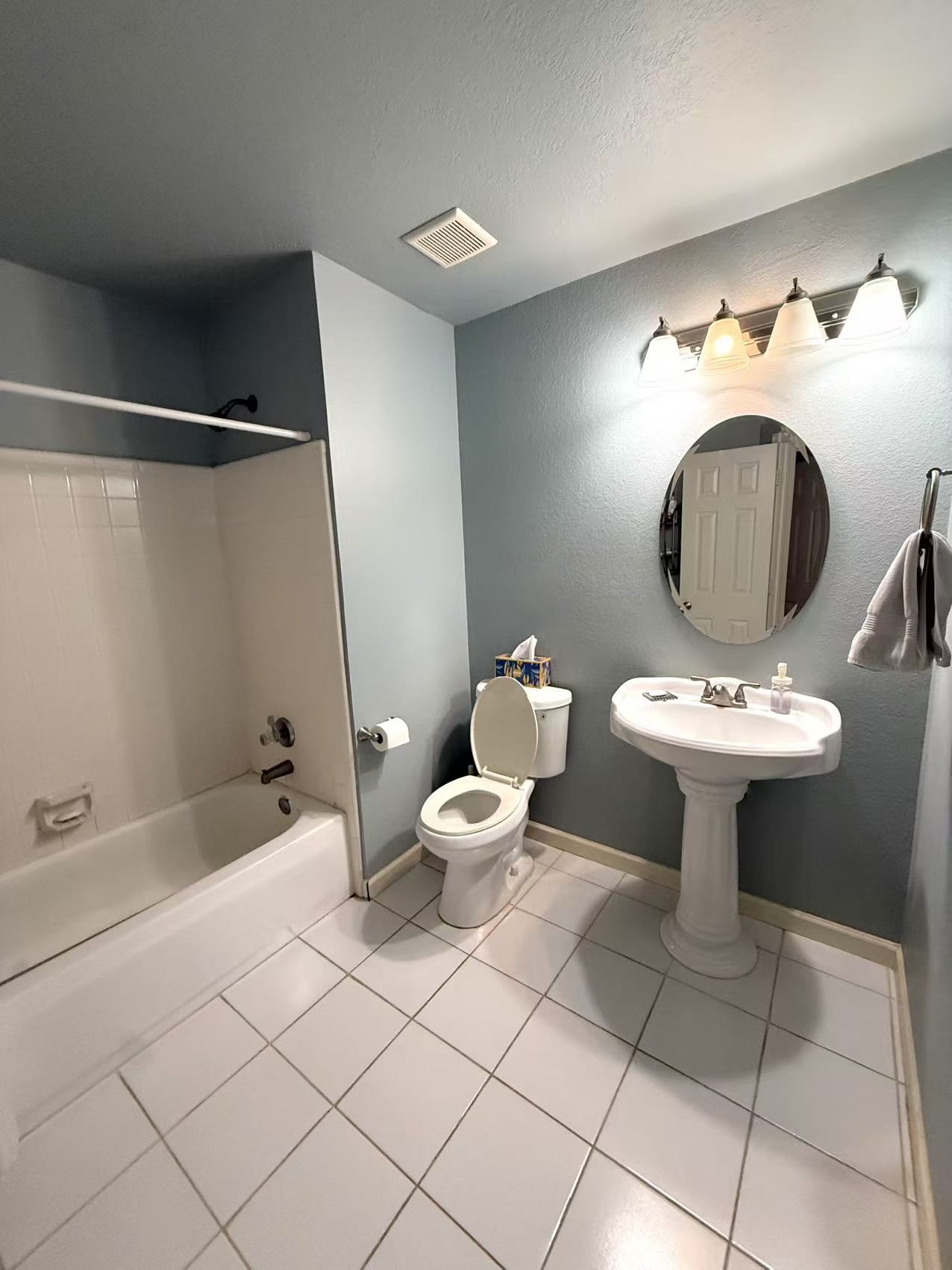 610 Willow Oak Drive Allen TX 75002