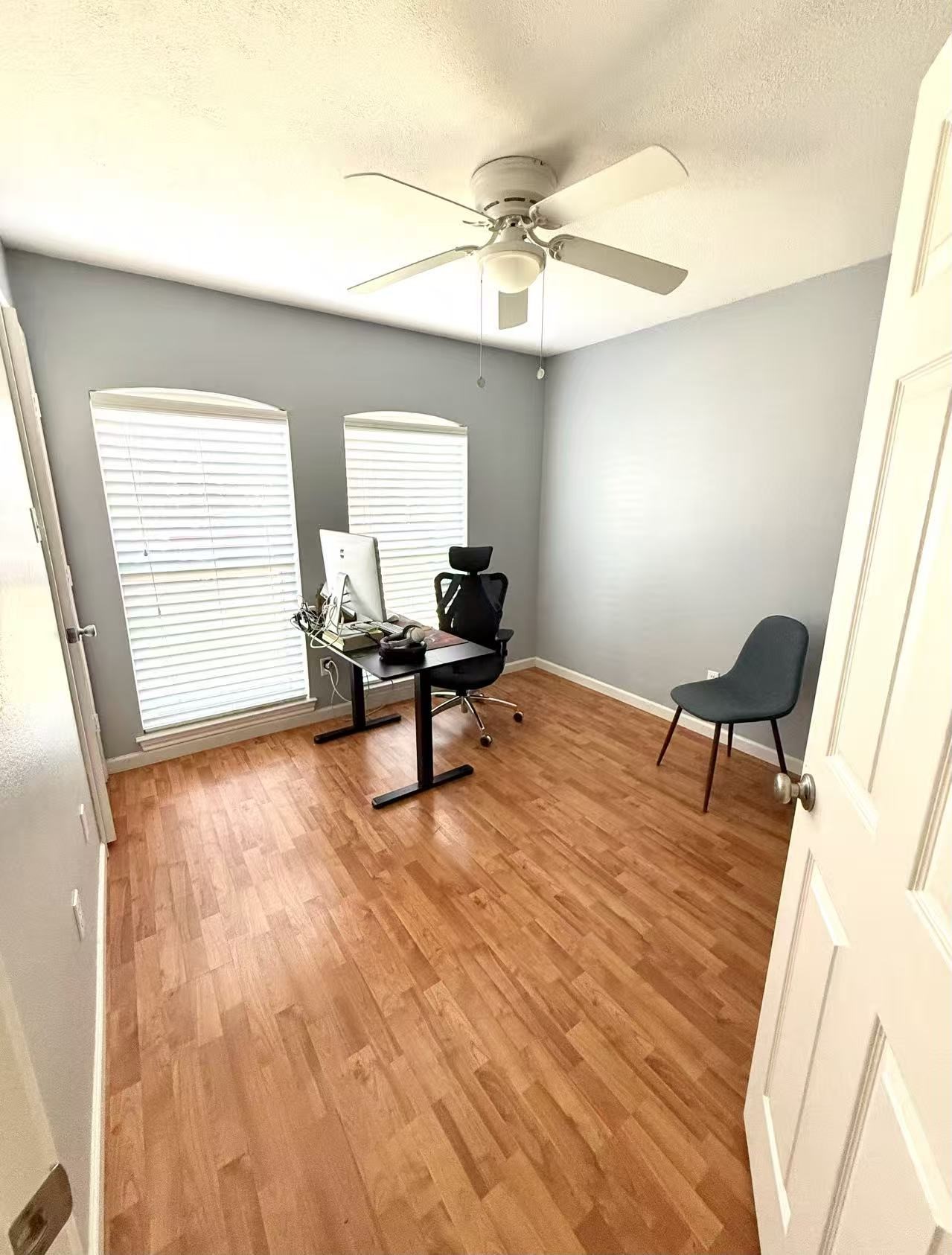 610 Willow Oak Drive Allen TX 75002