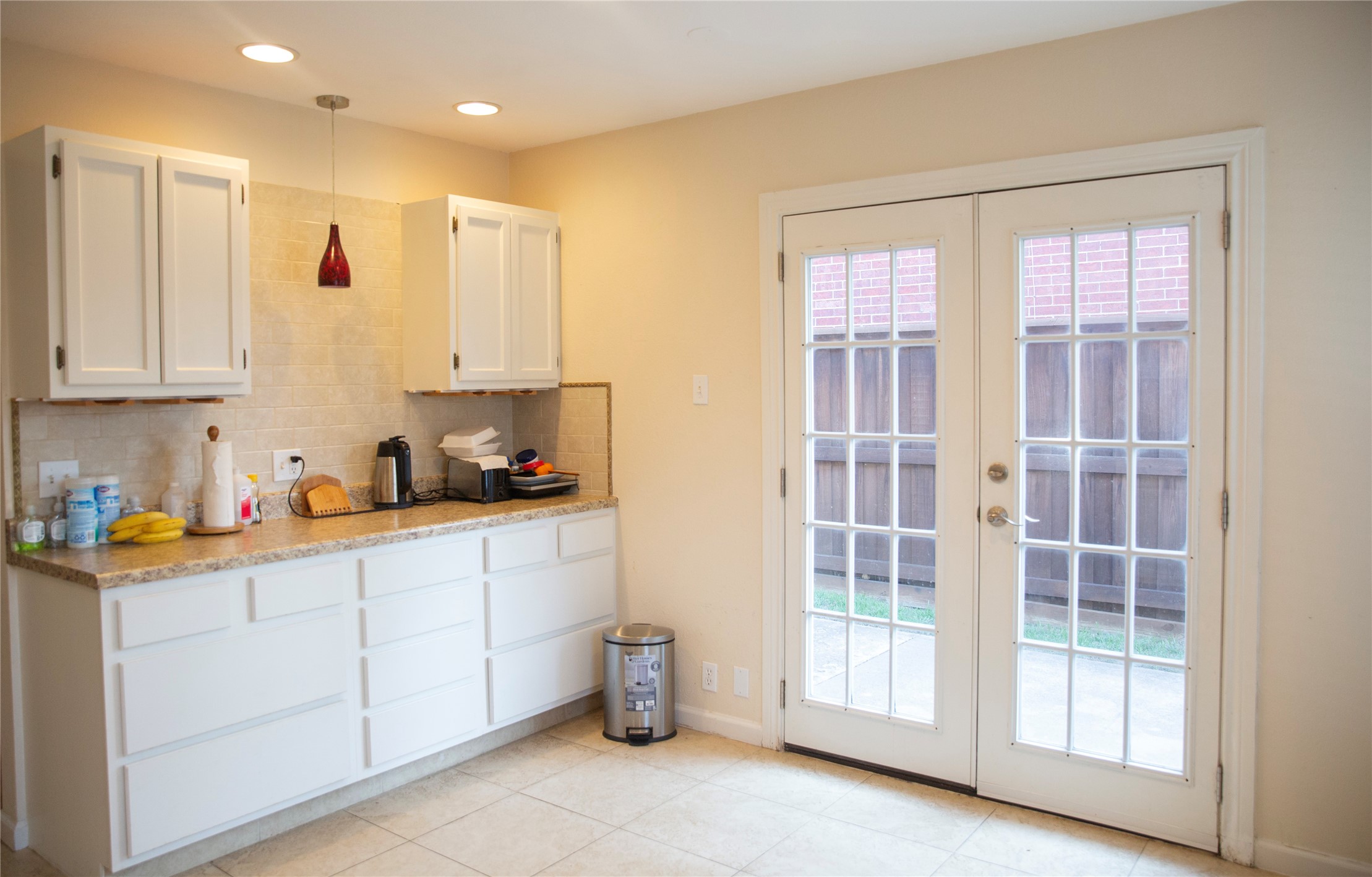 610 Willow Oak Drive Allen TX 75002