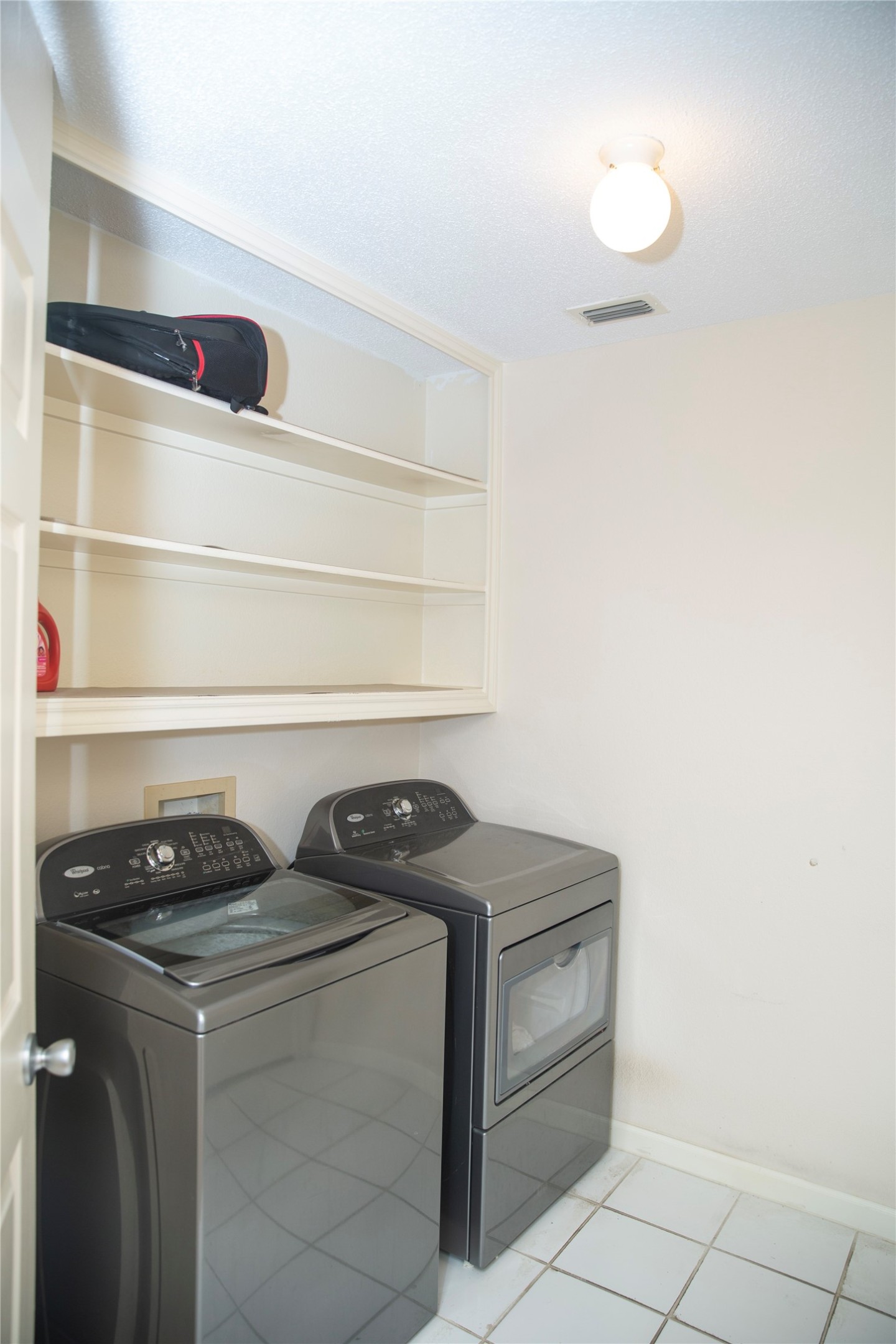 610 Willow Oak Drive Allen TX 75002