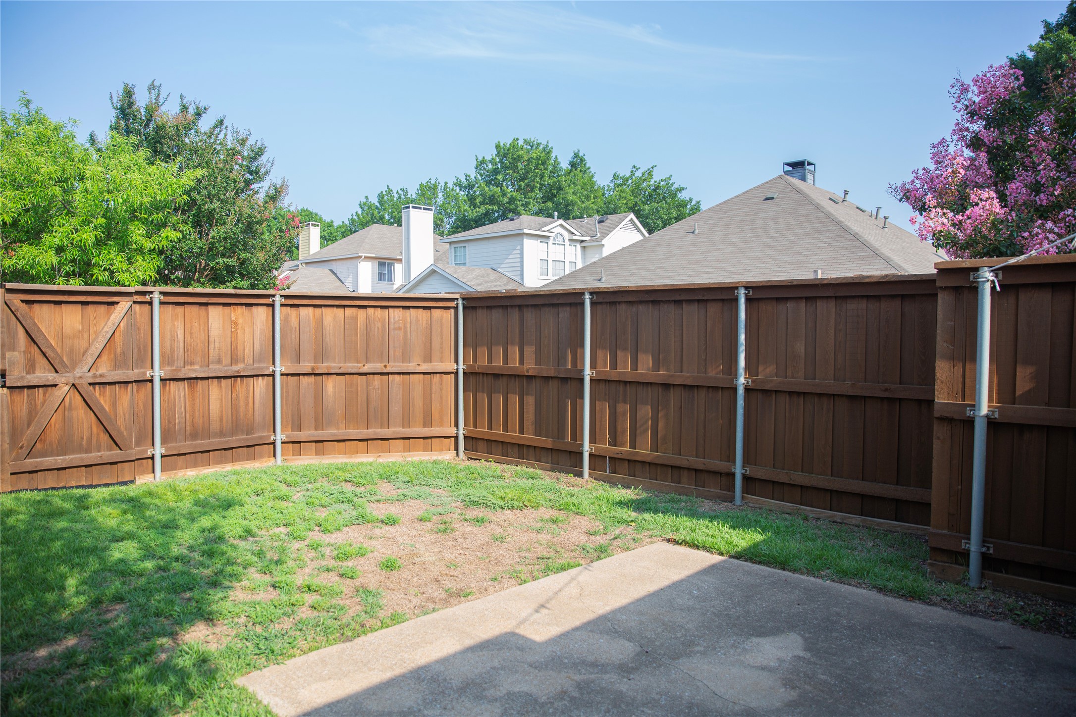 610 Willow Oak Drive Allen TX 75002