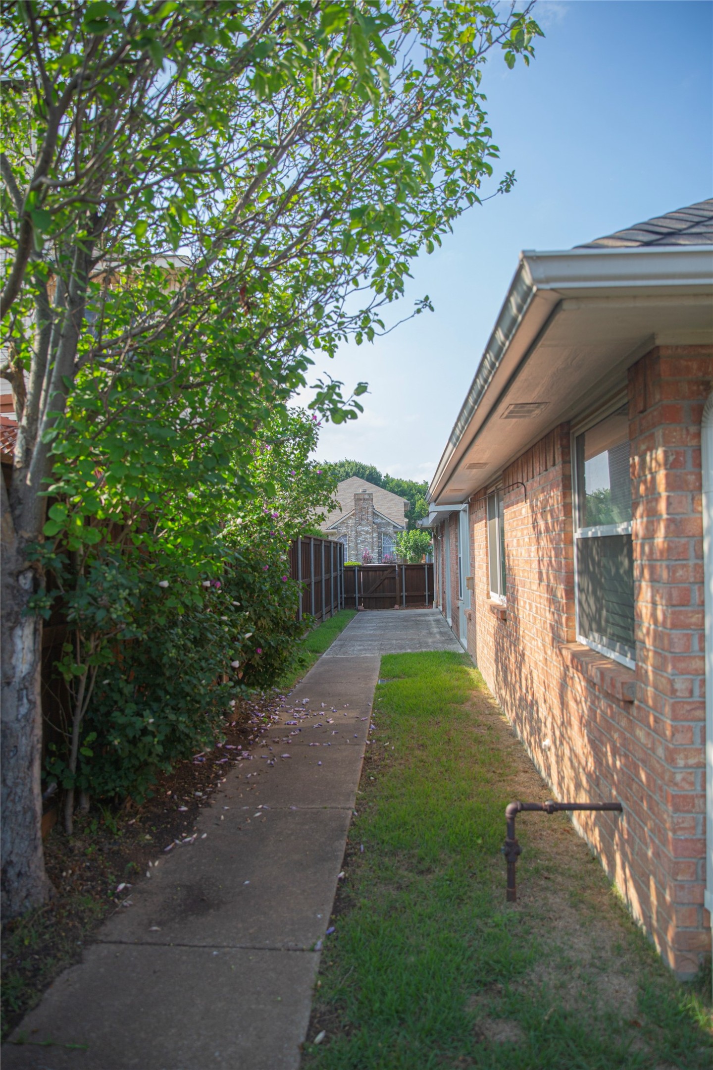 610 Willow Oak Drive Allen TX 75002