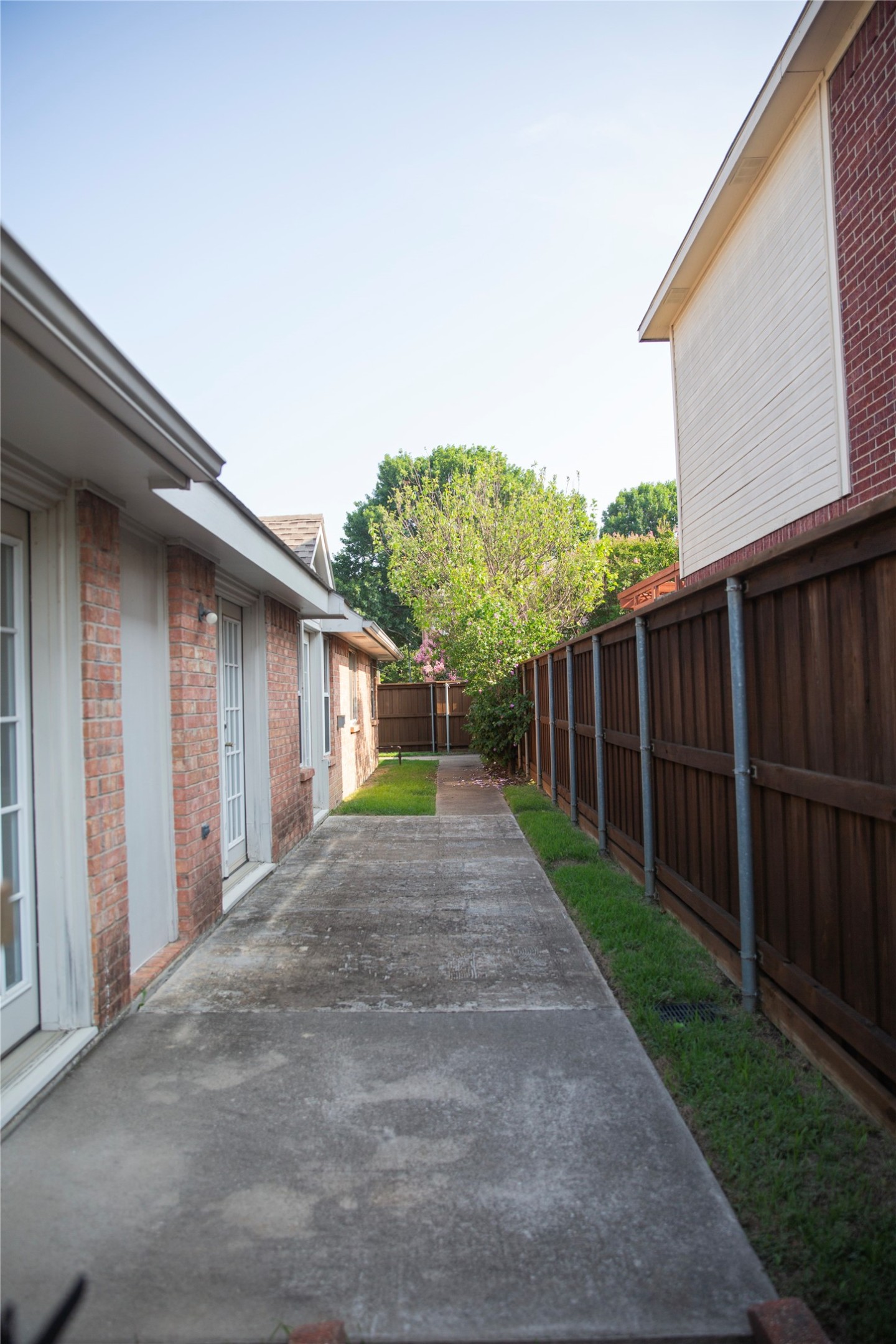 610 Willow Oak Drive Allen TX 75002