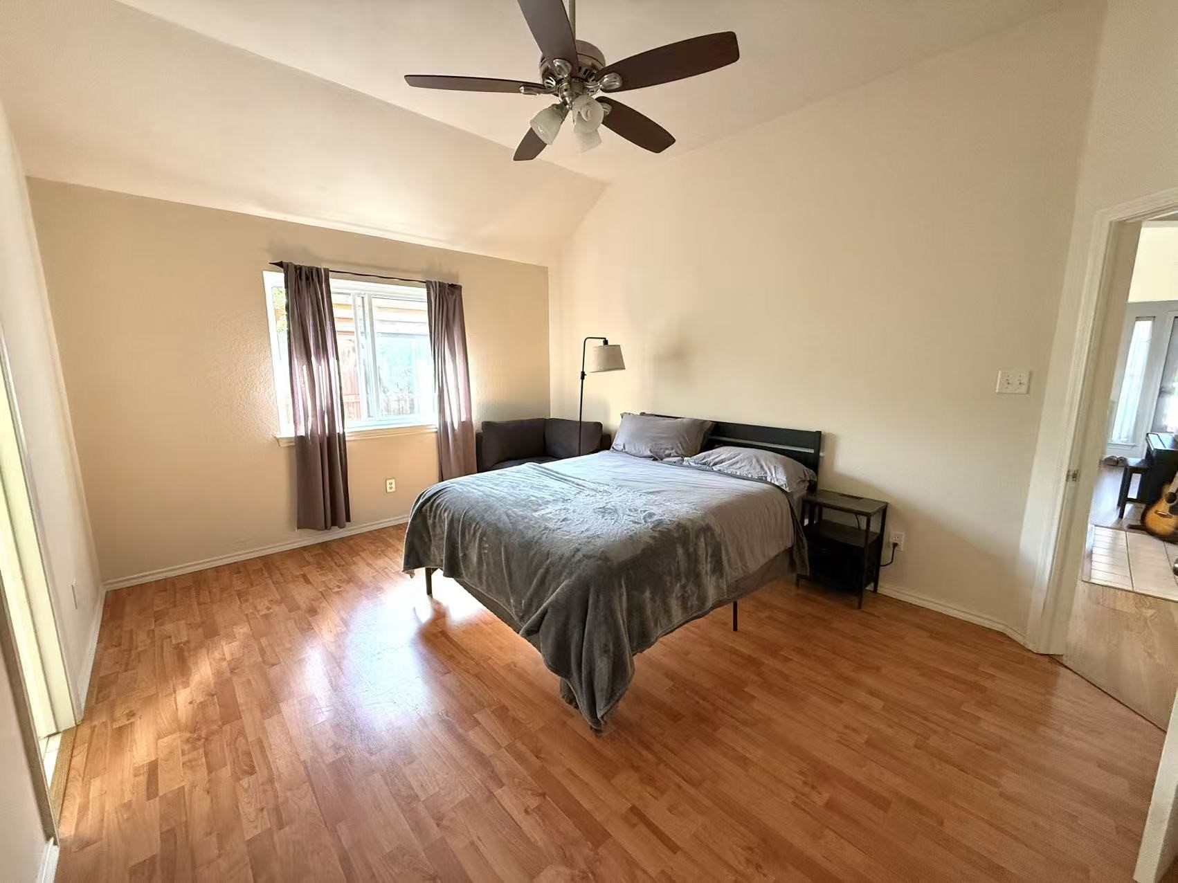 610 Willow Oak Drive Allen TX 75002