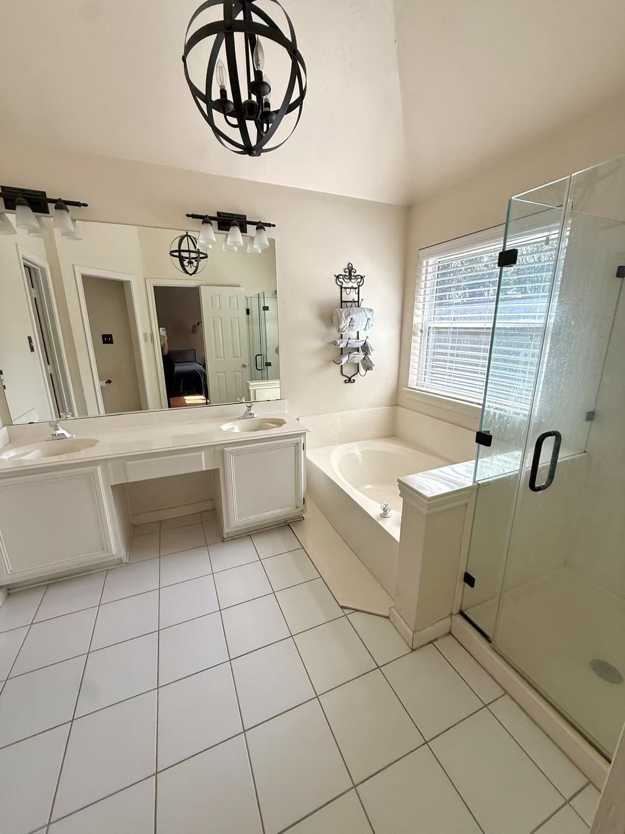 610 Willow Oak Drive Allen TX 75002