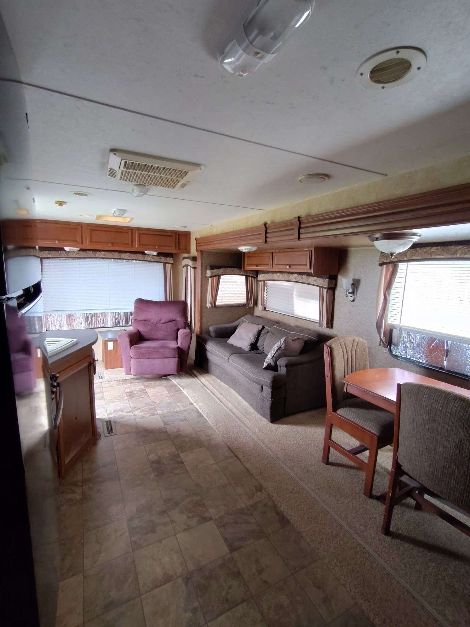 441 Hcr 2105 Loop N Whitney TX 76692