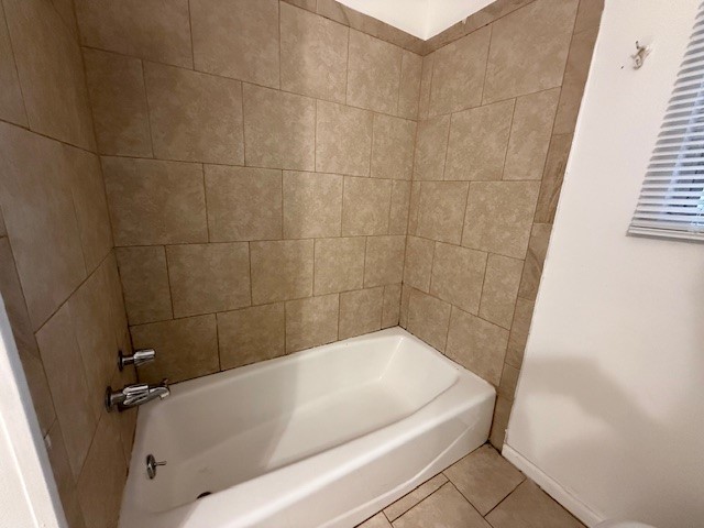 725 S La Salle Drive Abilene TX 79605