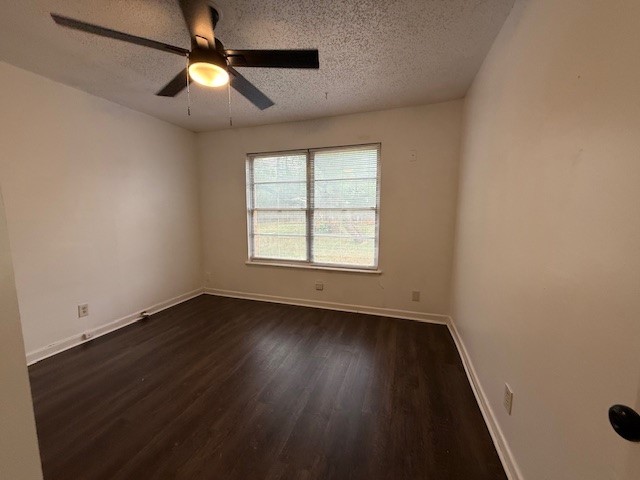 725 S La Salle Drive Abilene TX 79605