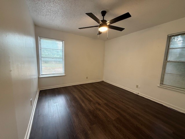 725 S La Salle Drive Abilene TX 79605