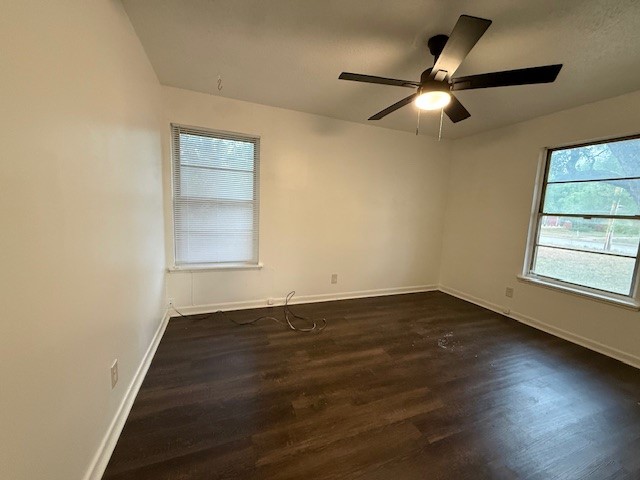 725 S La Salle Drive Abilene TX 79605