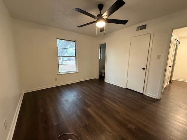 725 S La Salle Drive Abilene TX 79605