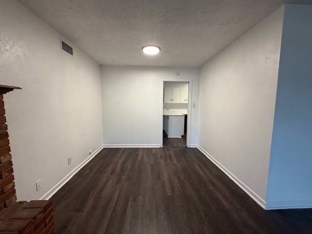 725 S La Salle Drive Abilene TX 79605