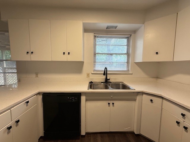 725 S La Salle Drive Abilene TX 79605