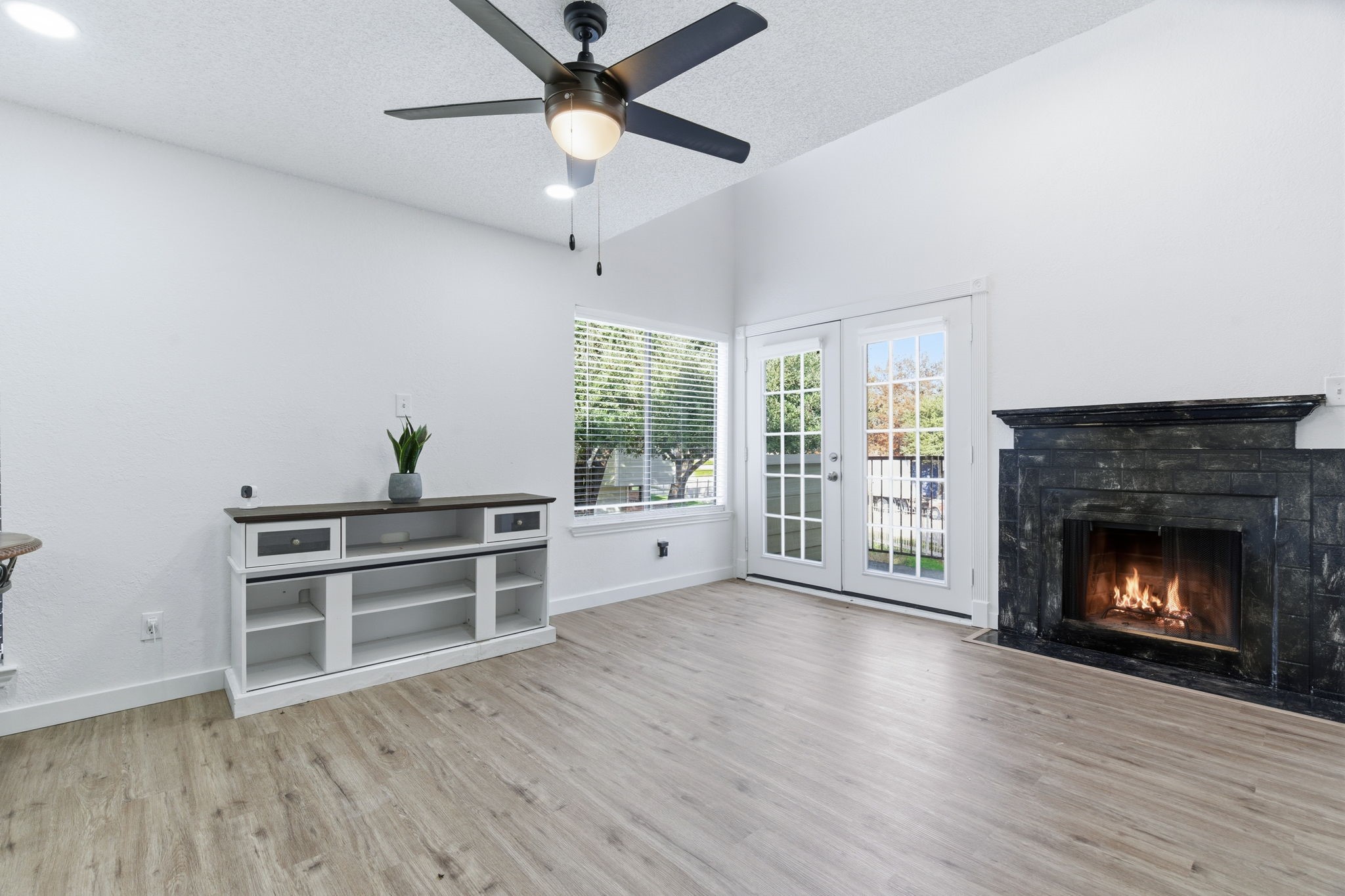 3101 Sondra Drive Fort Worth TX 76107