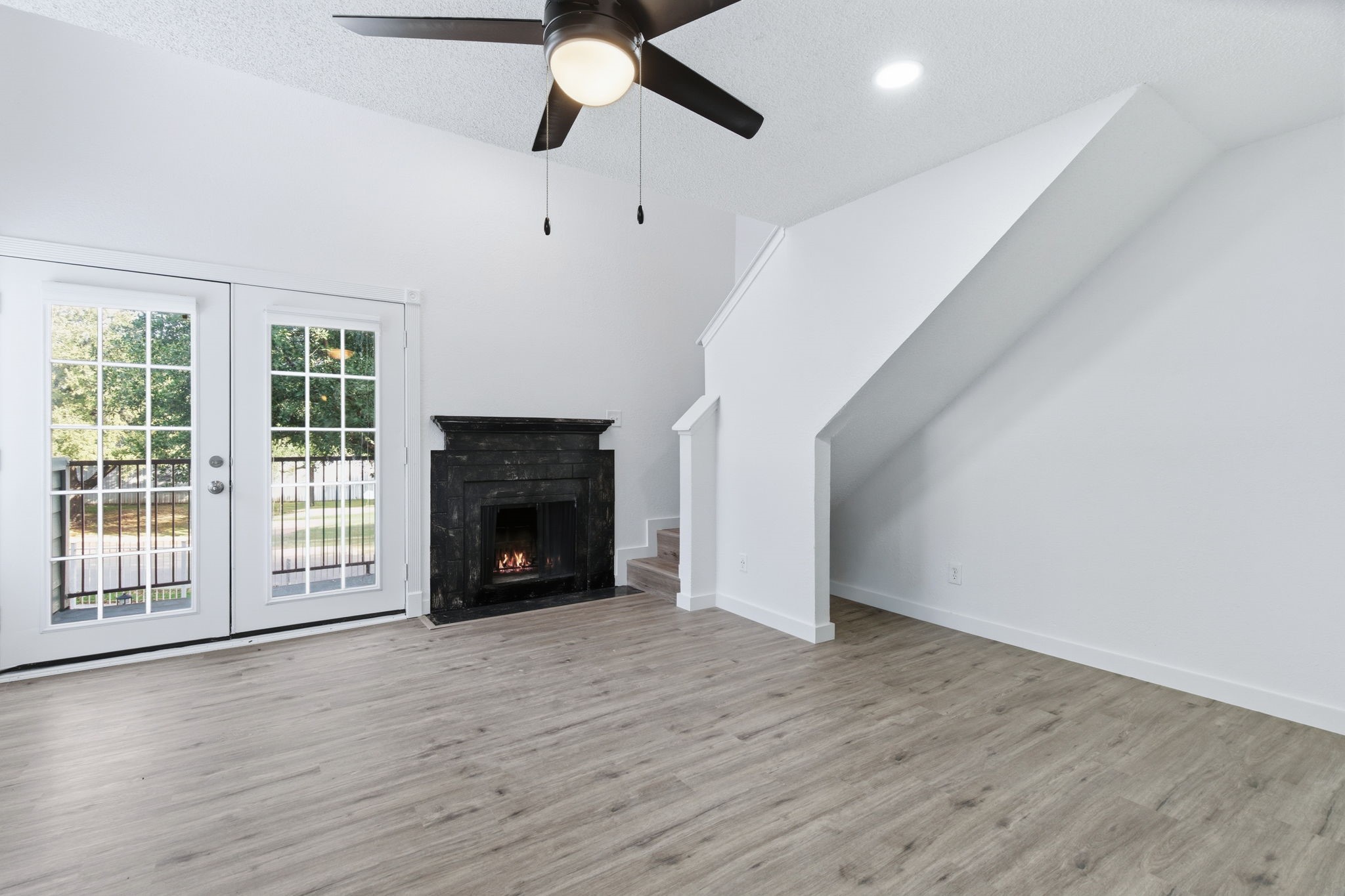 3101 Sondra Drive Fort Worth TX 76107