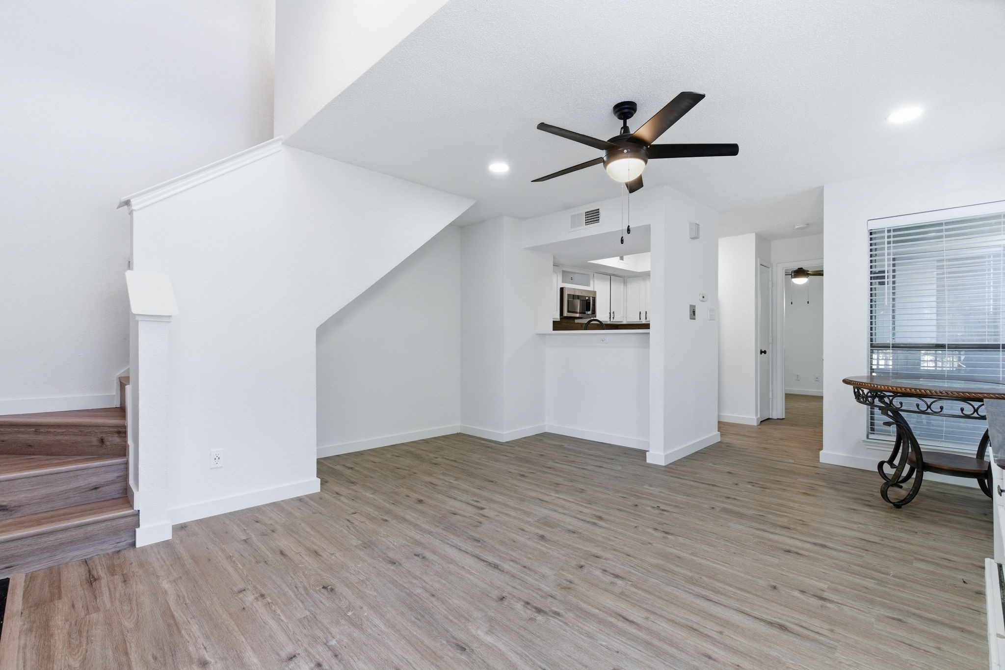 3101 Sondra Drive Fort Worth TX 76107