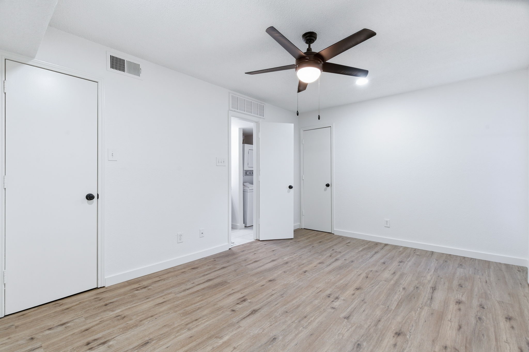 3101 Sondra Drive Fort Worth TX 76107