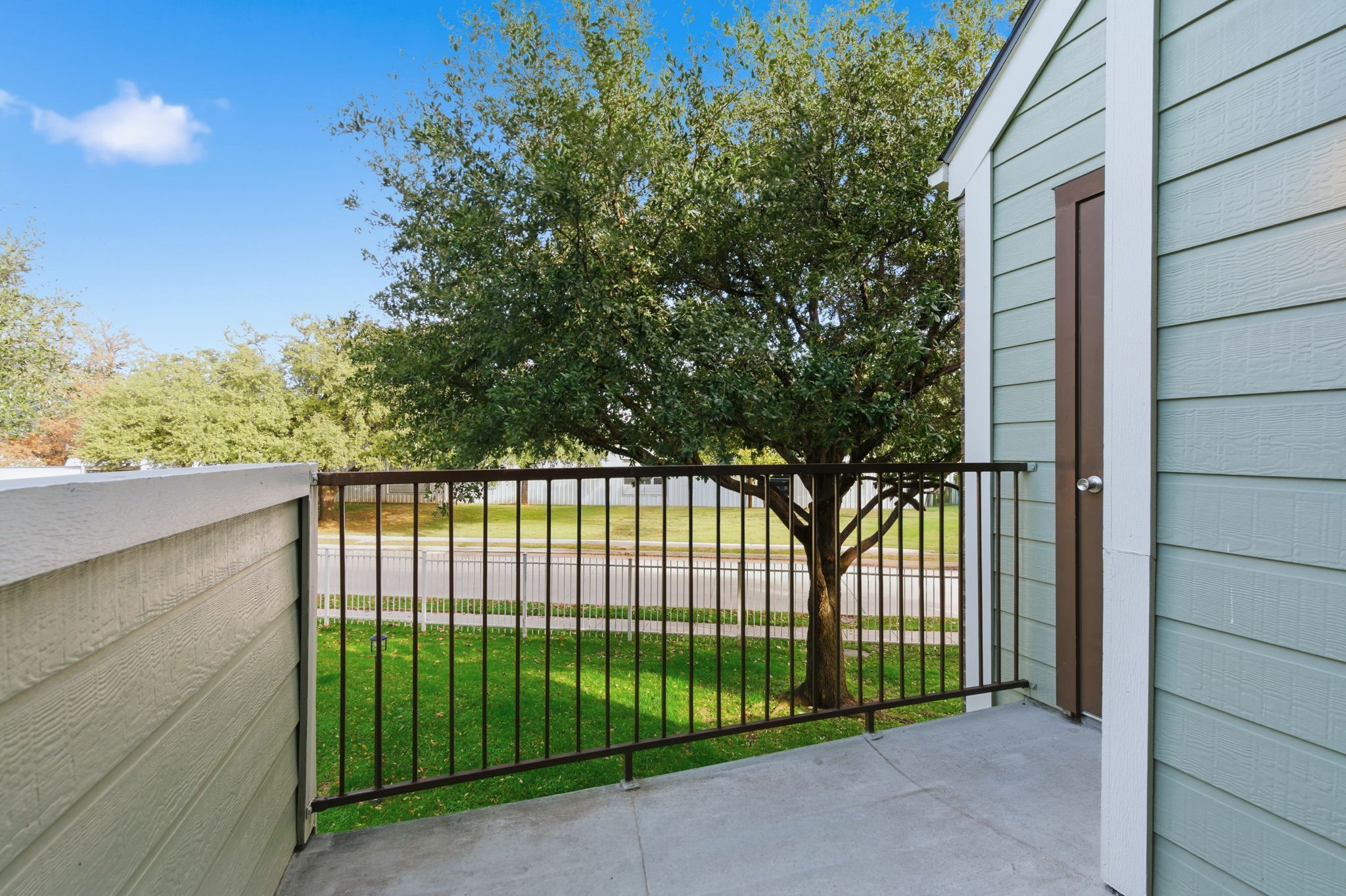 3101 Sondra Drive Fort Worth TX 76107
