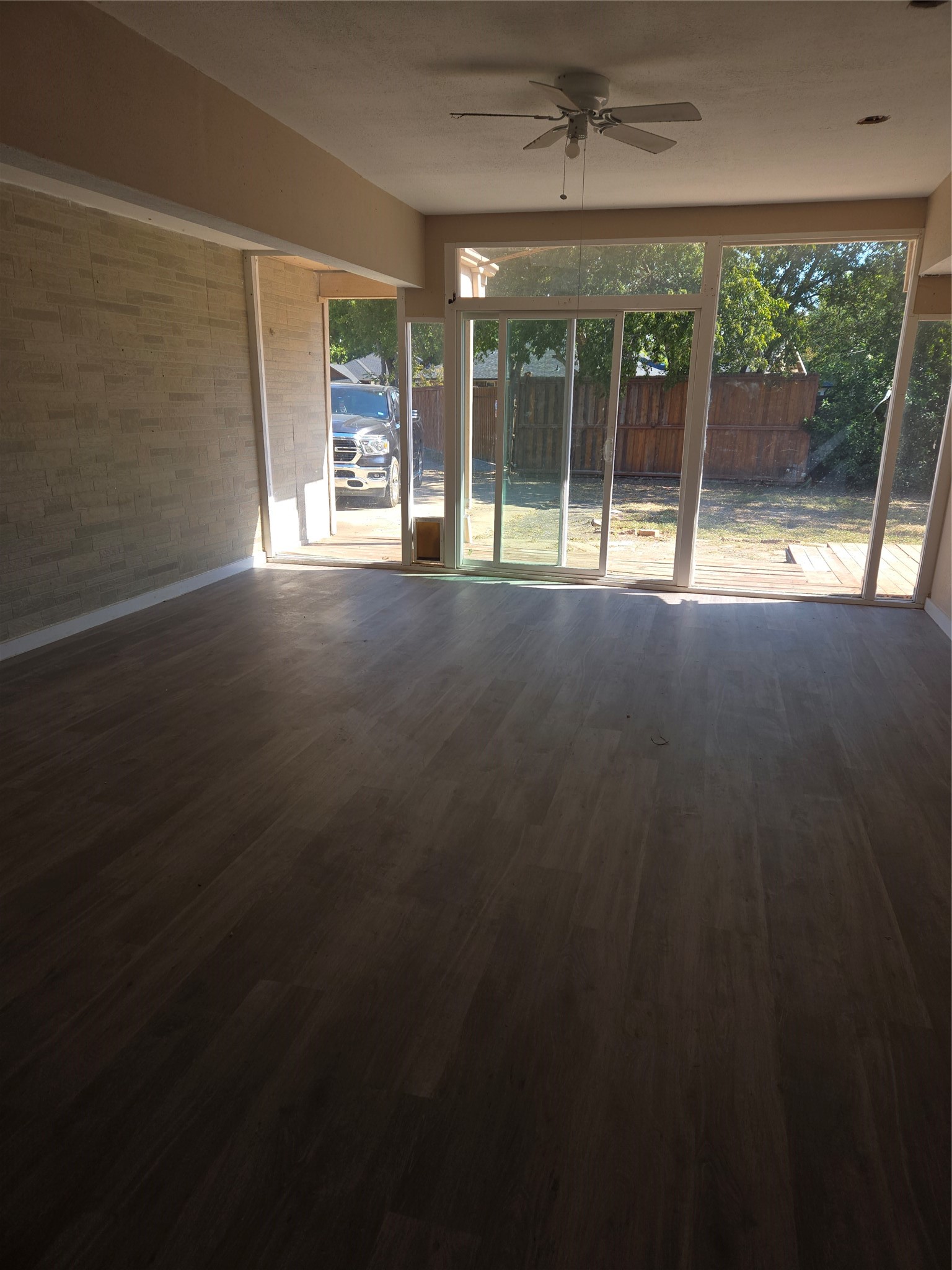 4825 Bobtown Road Garland TX 75043