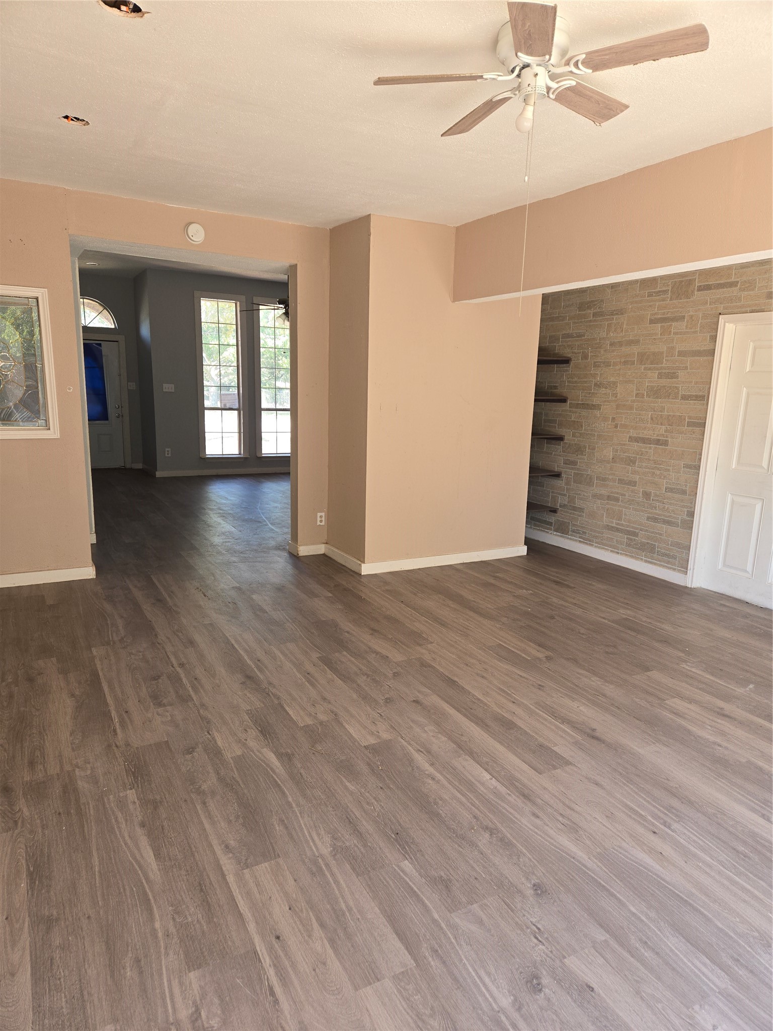 4825 Bobtown Road Garland TX 75043