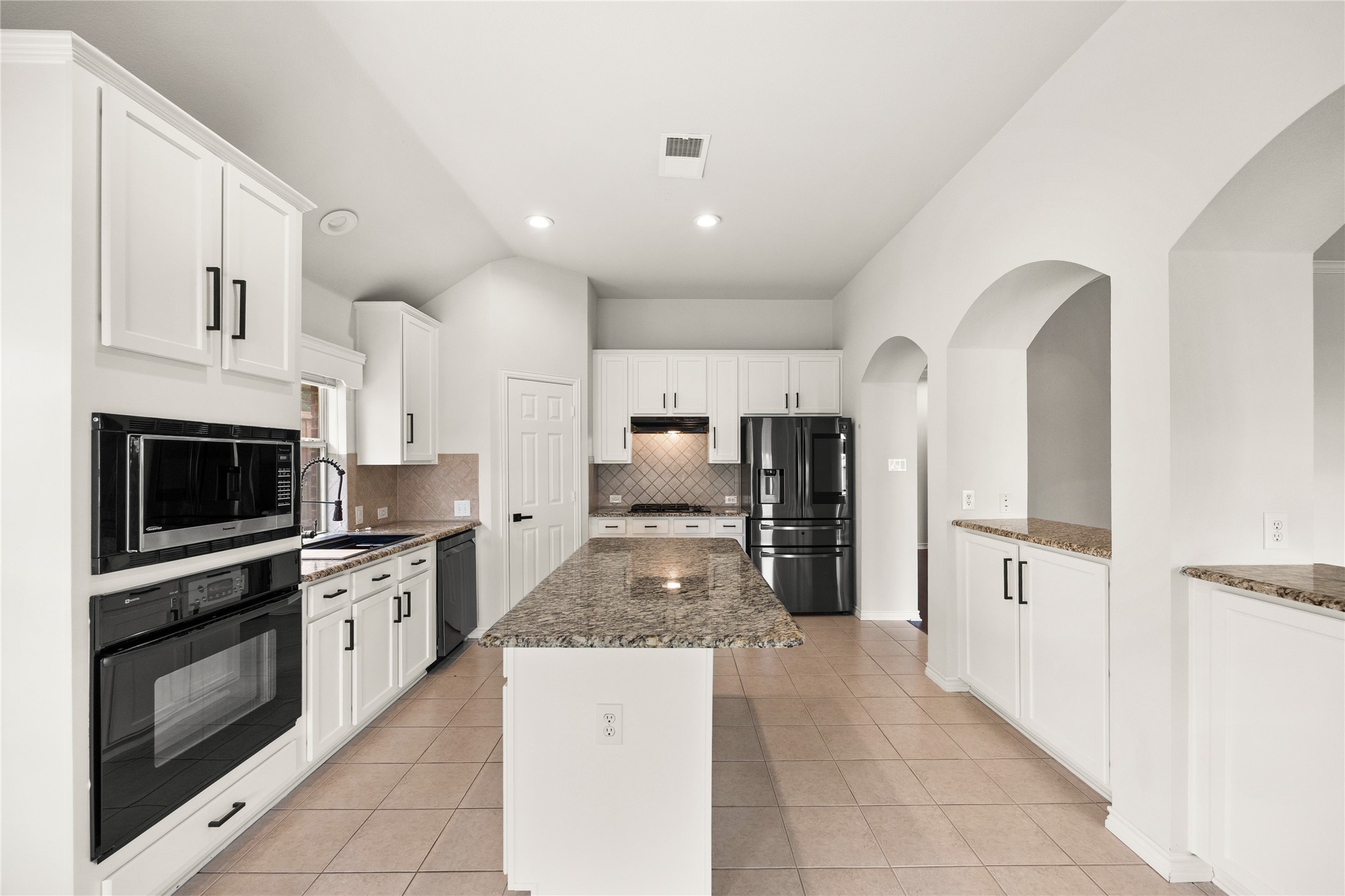 5906 Independence Court Rowlett TX 75089