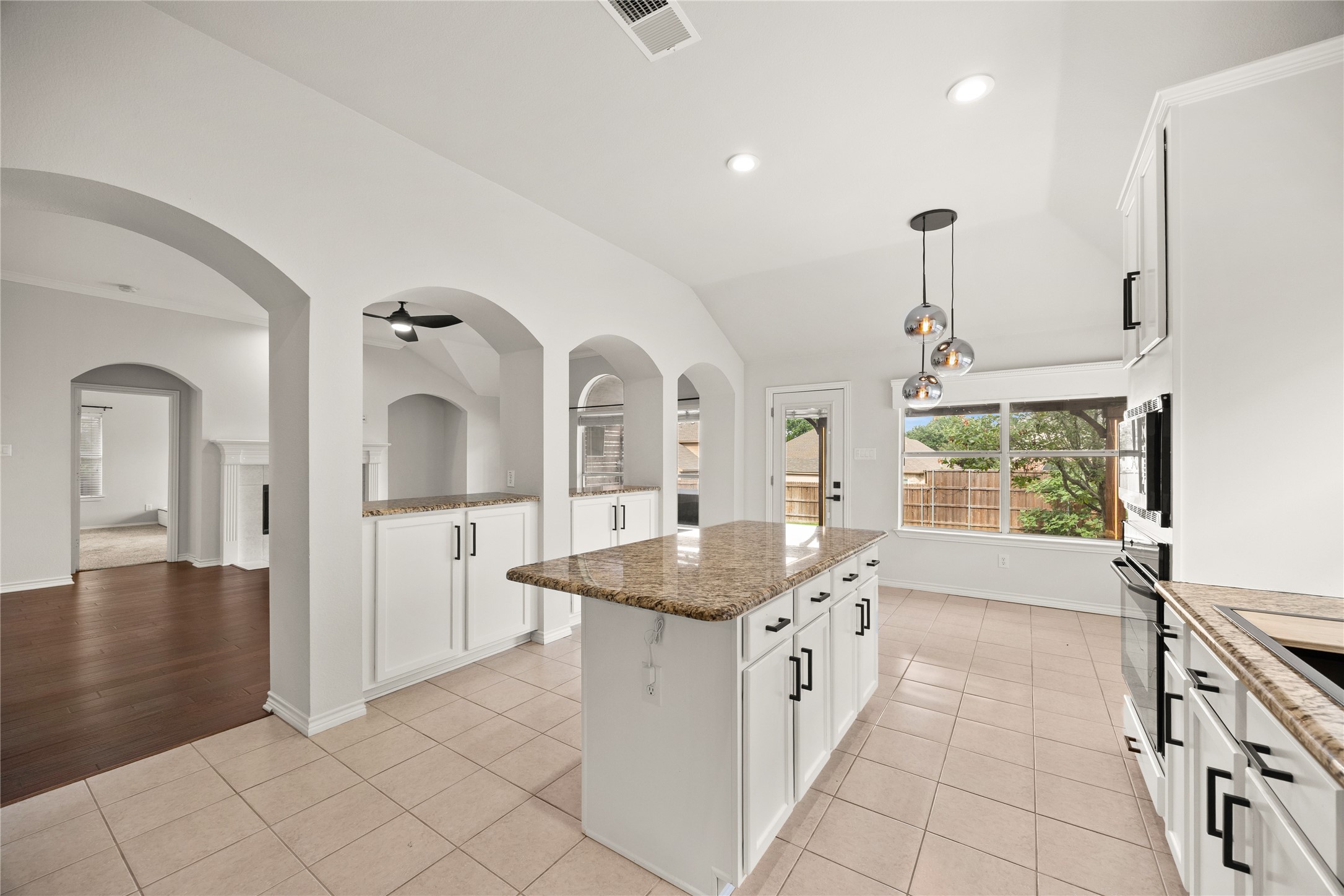 5906 Independence Court Rowlett TX 75089