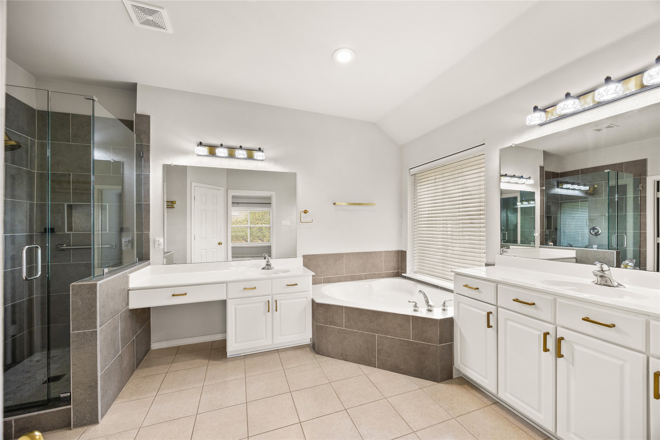 5906 Independence Court Rowlett TX 75089