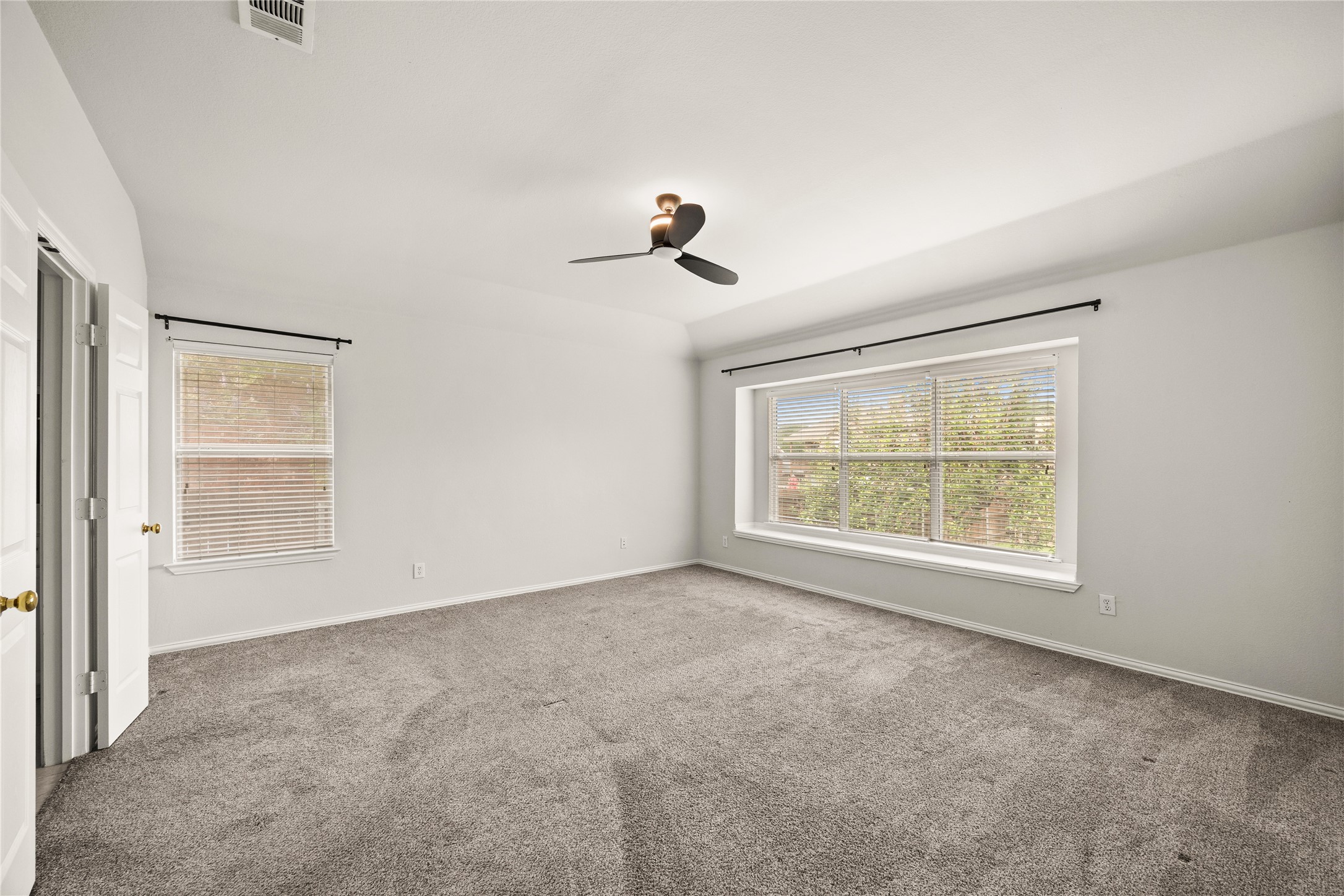 5906 Independence Court Rowlett TX 75089