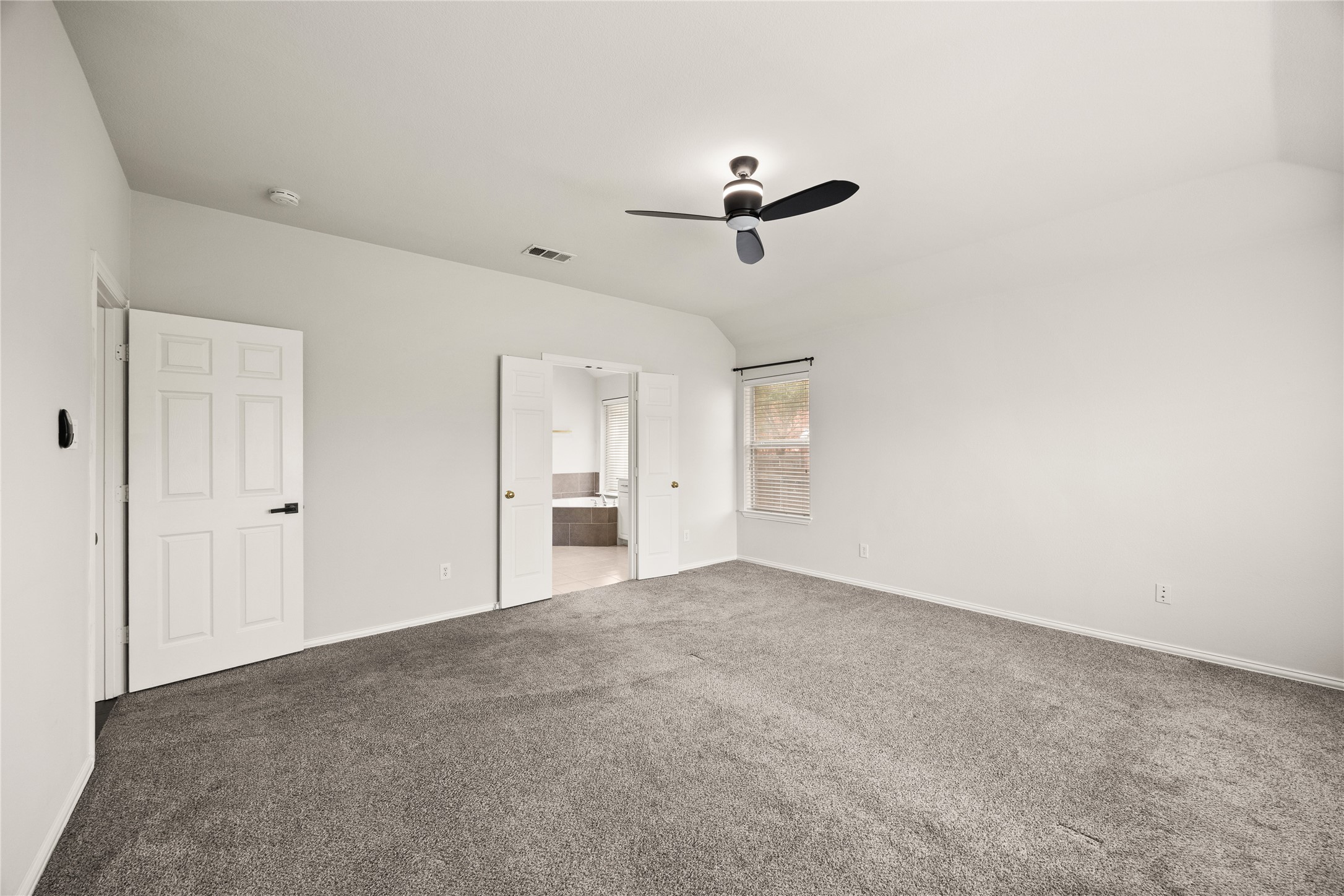 5906 Independence Court Rowlett TX 75089