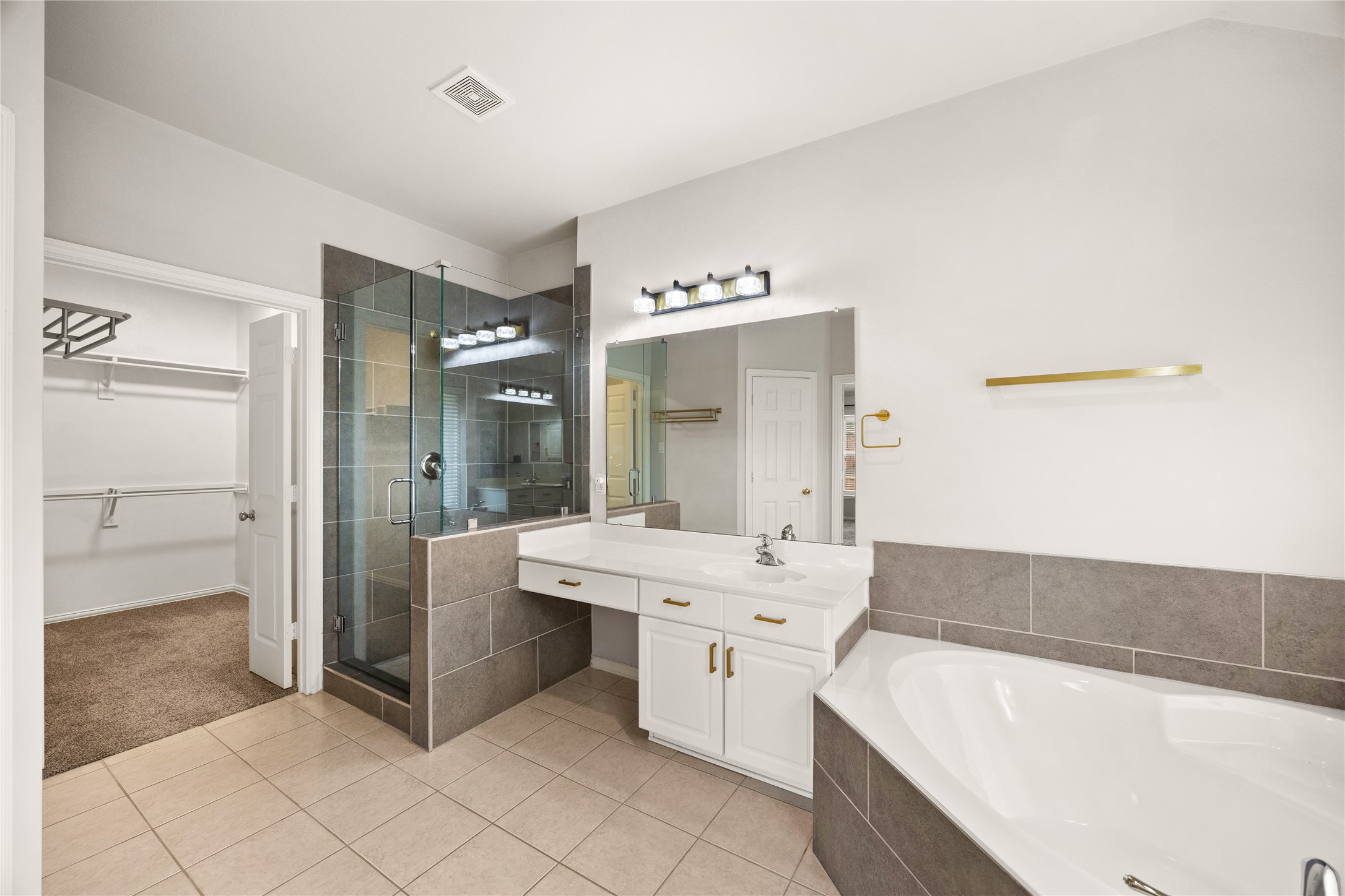 5906 Independence Court Rowlett TX 75089