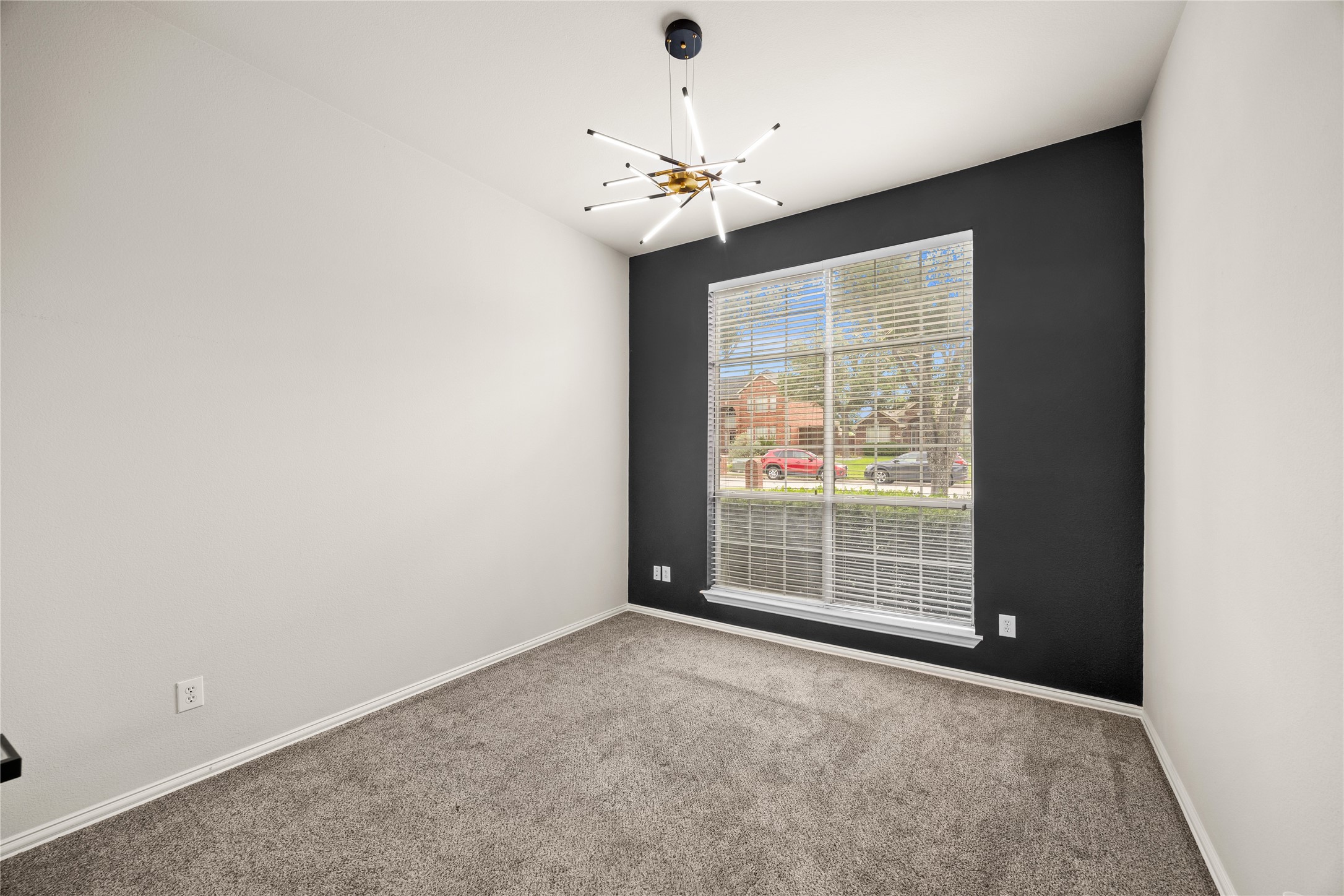 5906 Independence Court Rowlett TX 75089