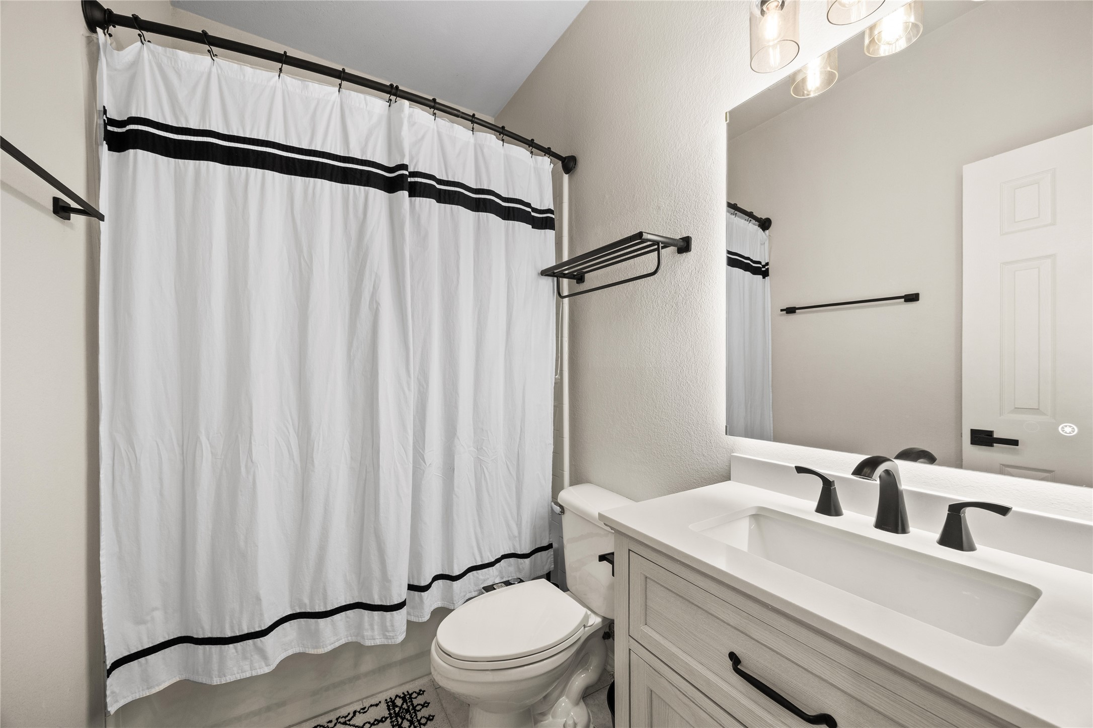 5906 Independence Court Rowlett TX 75089