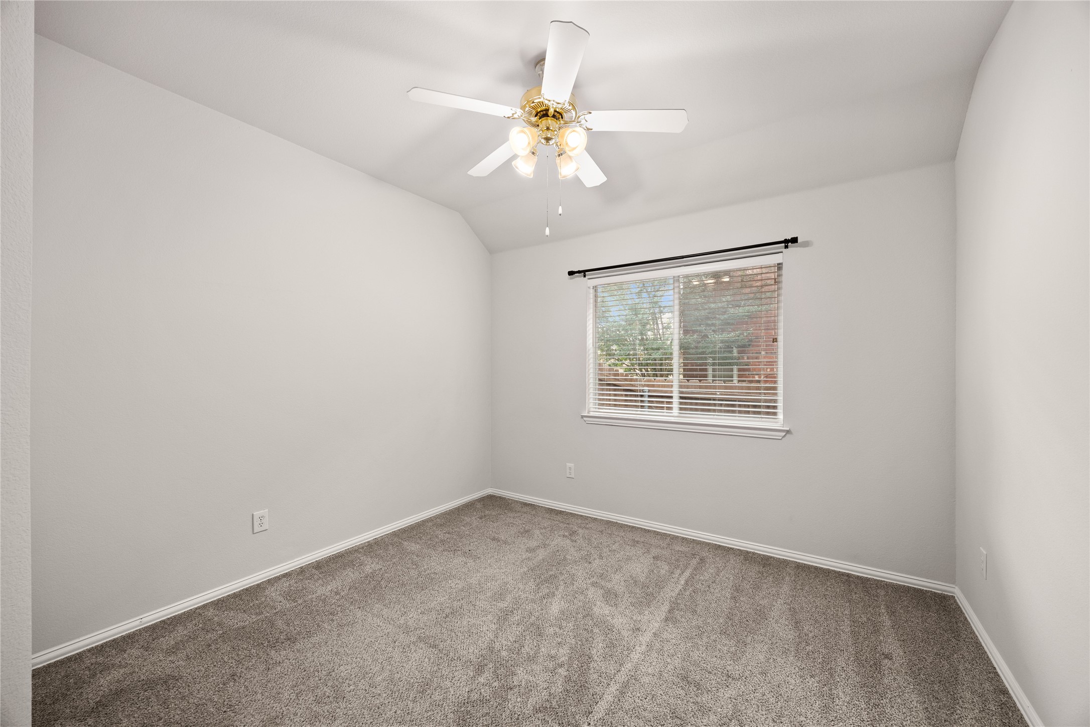 5906 Independence Court Rowlett TX 75089