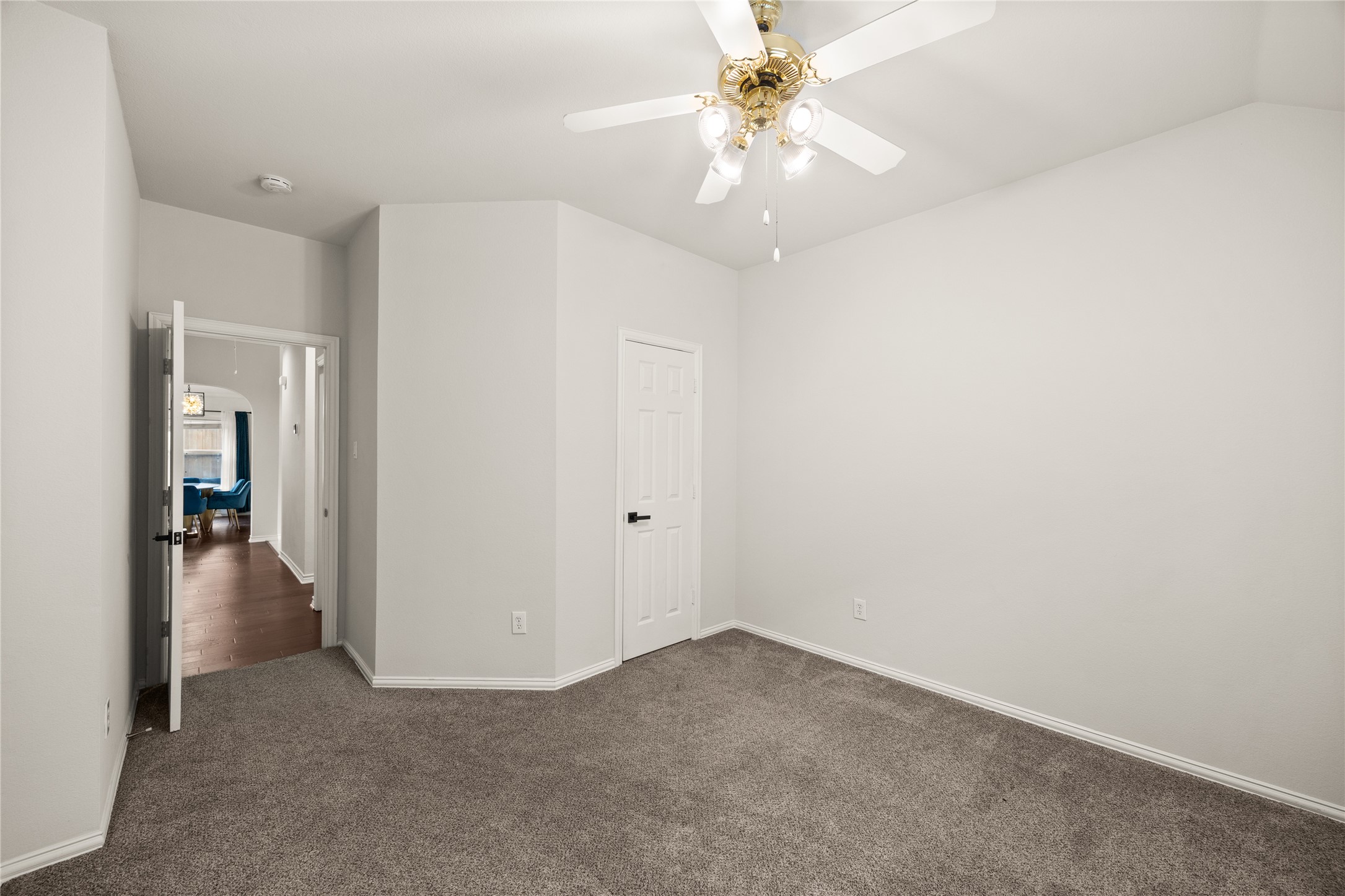 5906 Independence Court Rowlett TX 75089
