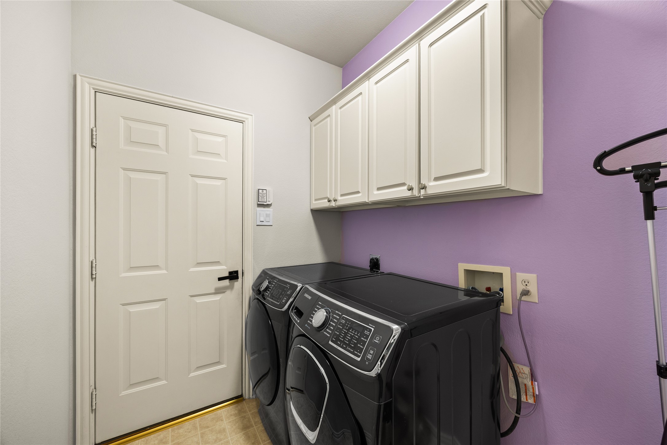 5906 Independence Court Rowlett TX 75089
