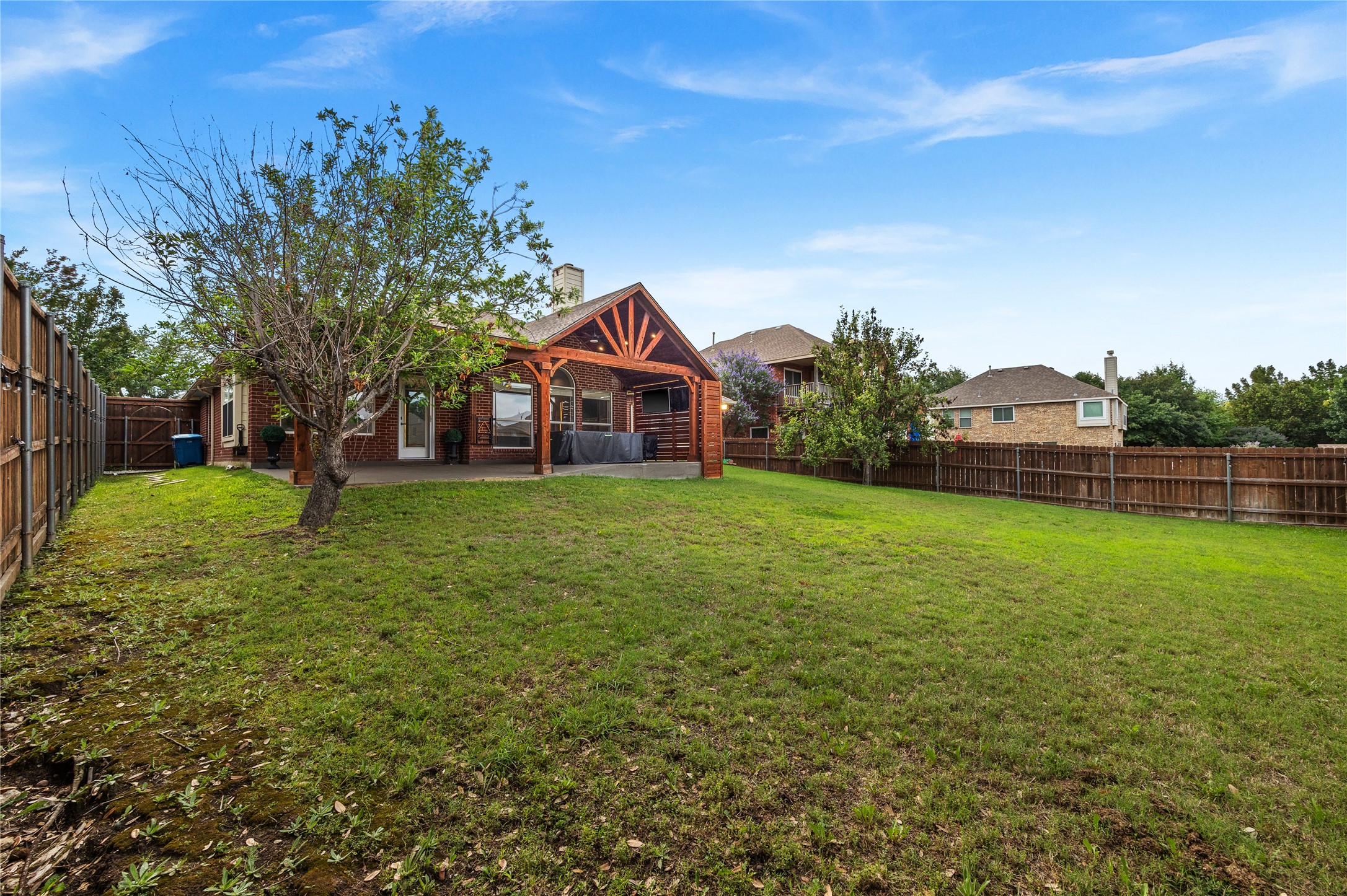 5906 Independence Court Rowlett TX 75089