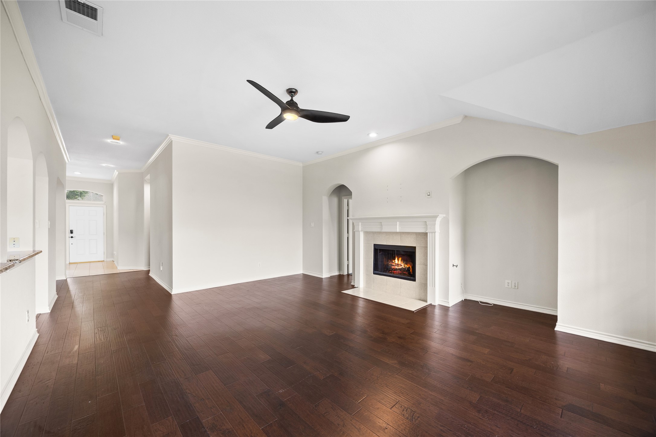5906 Independence Court Rowlett TX 75089