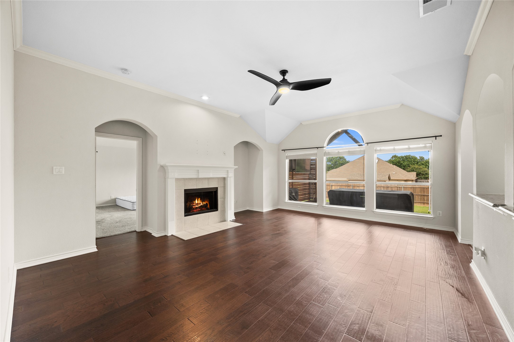 5906 Independence Court Rowlett TX 75089
