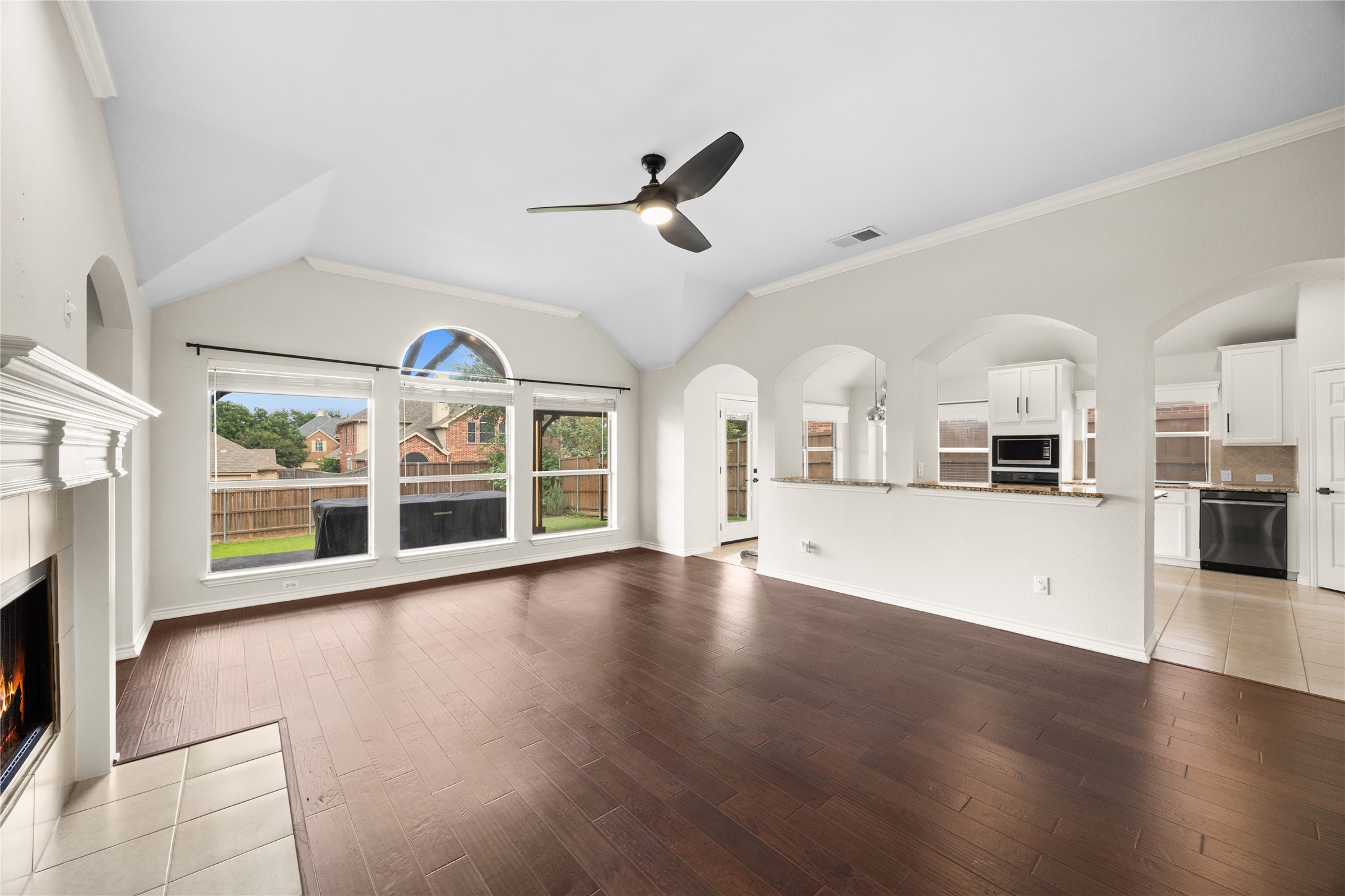 5906 Independence Court Rowlett TX 75089