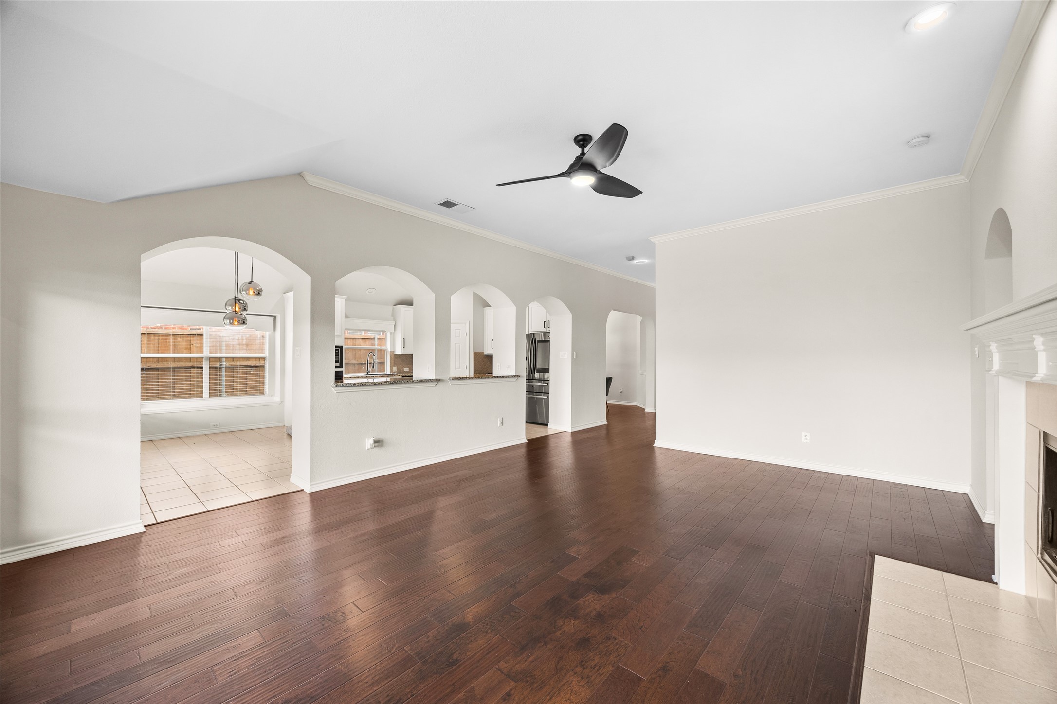 5906 Independence Court Rowlett TX 75089