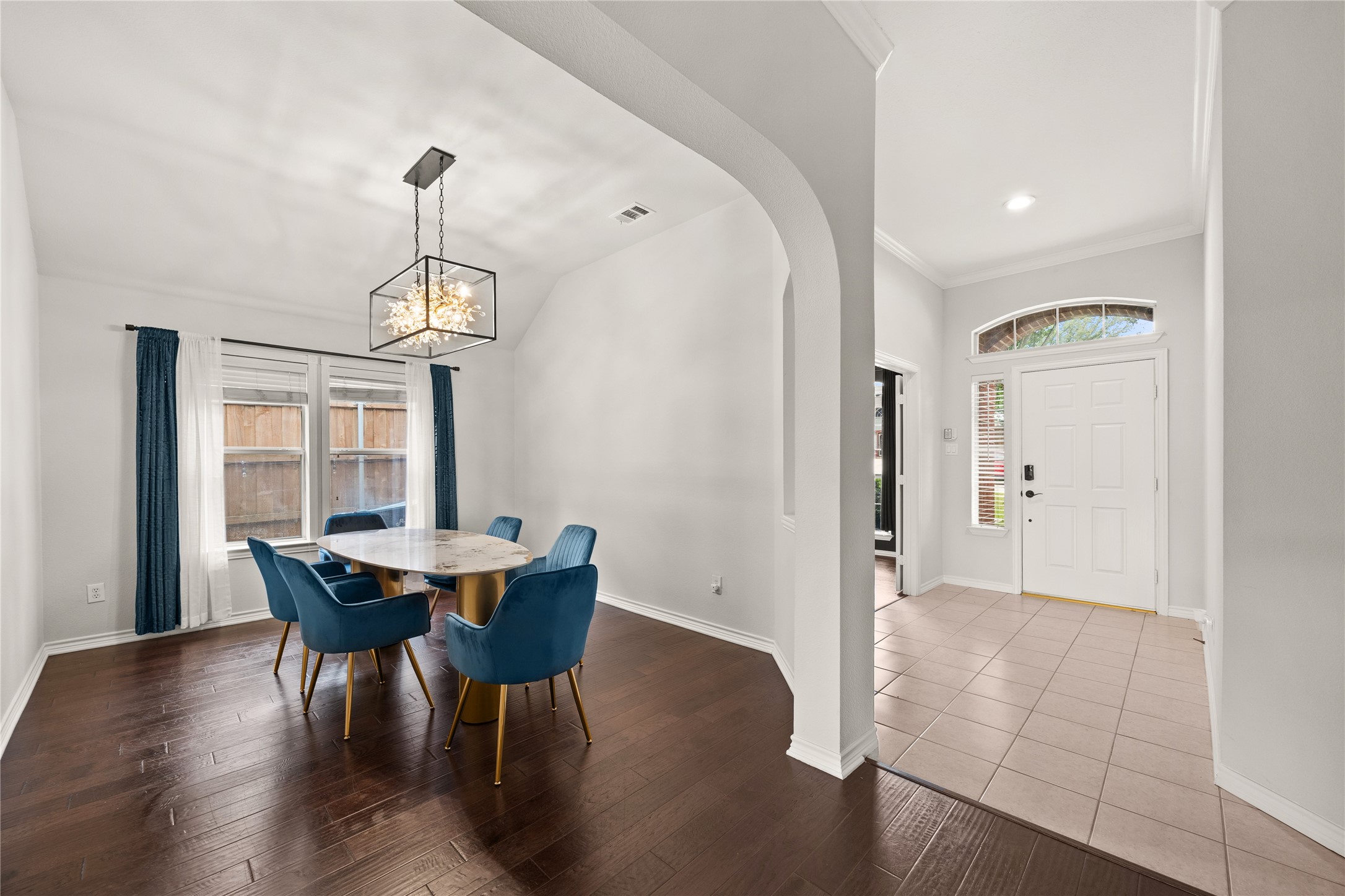 5906 Independence Court Rowlett TX 75089