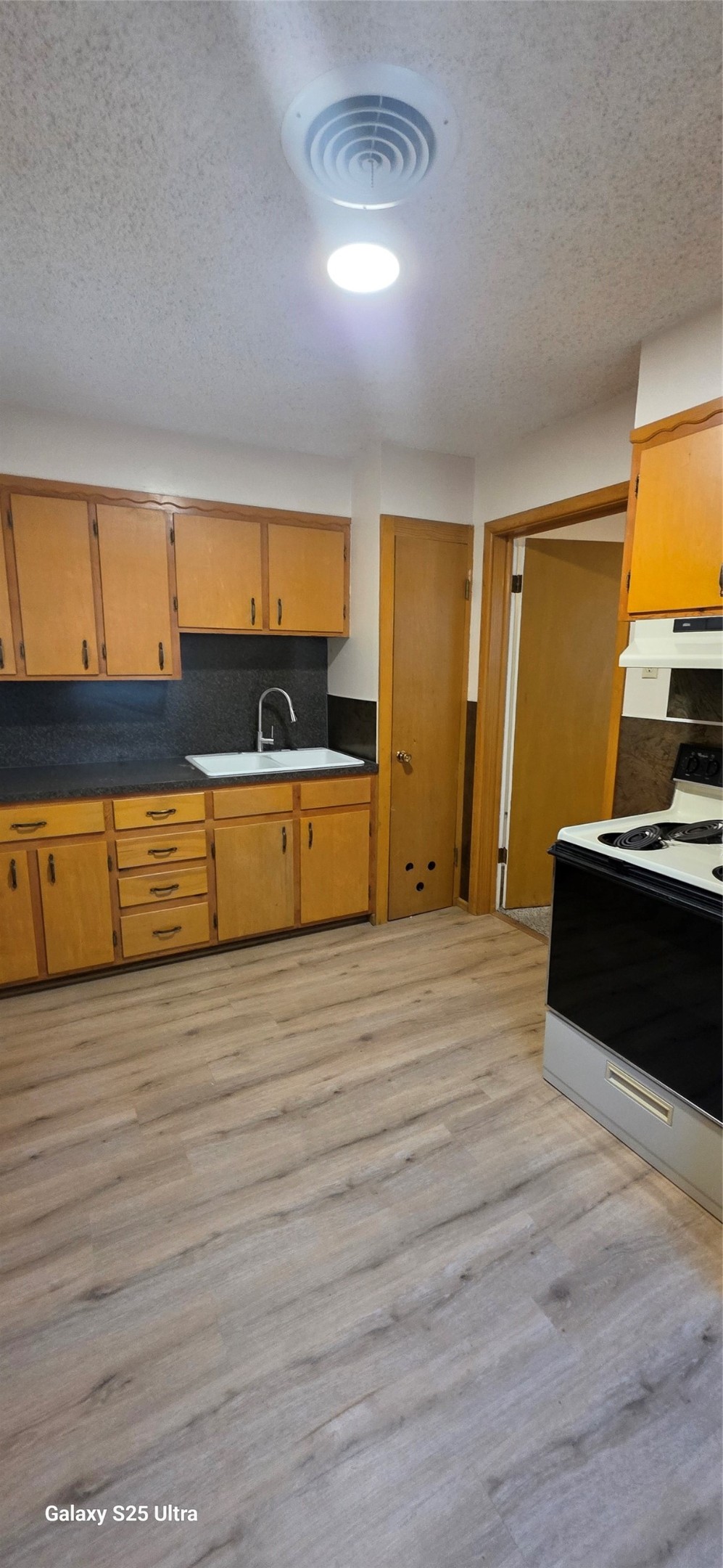 2117 Grand Avenue Abilene TX 79605