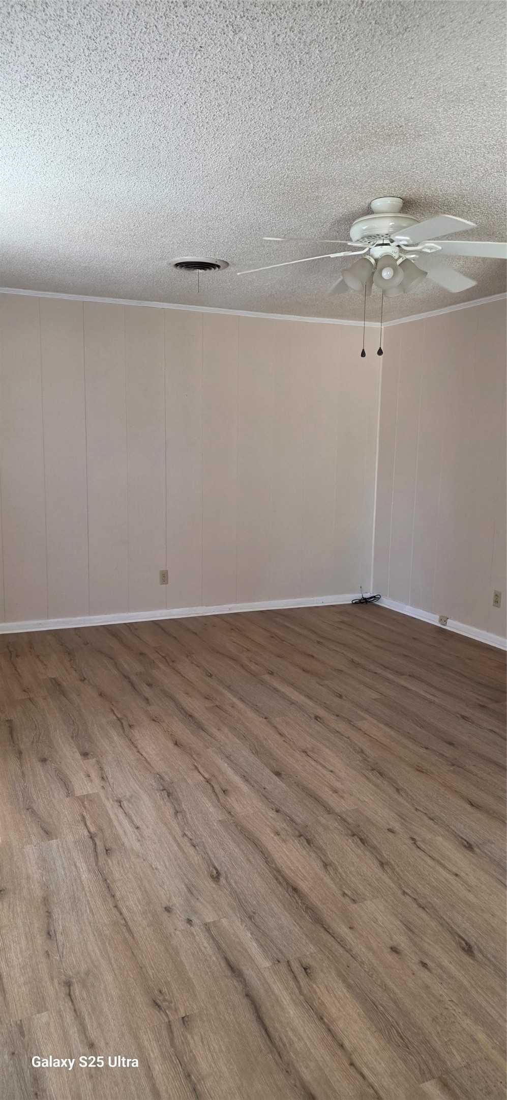 2117 Grand Avenue Abilene TX 79605