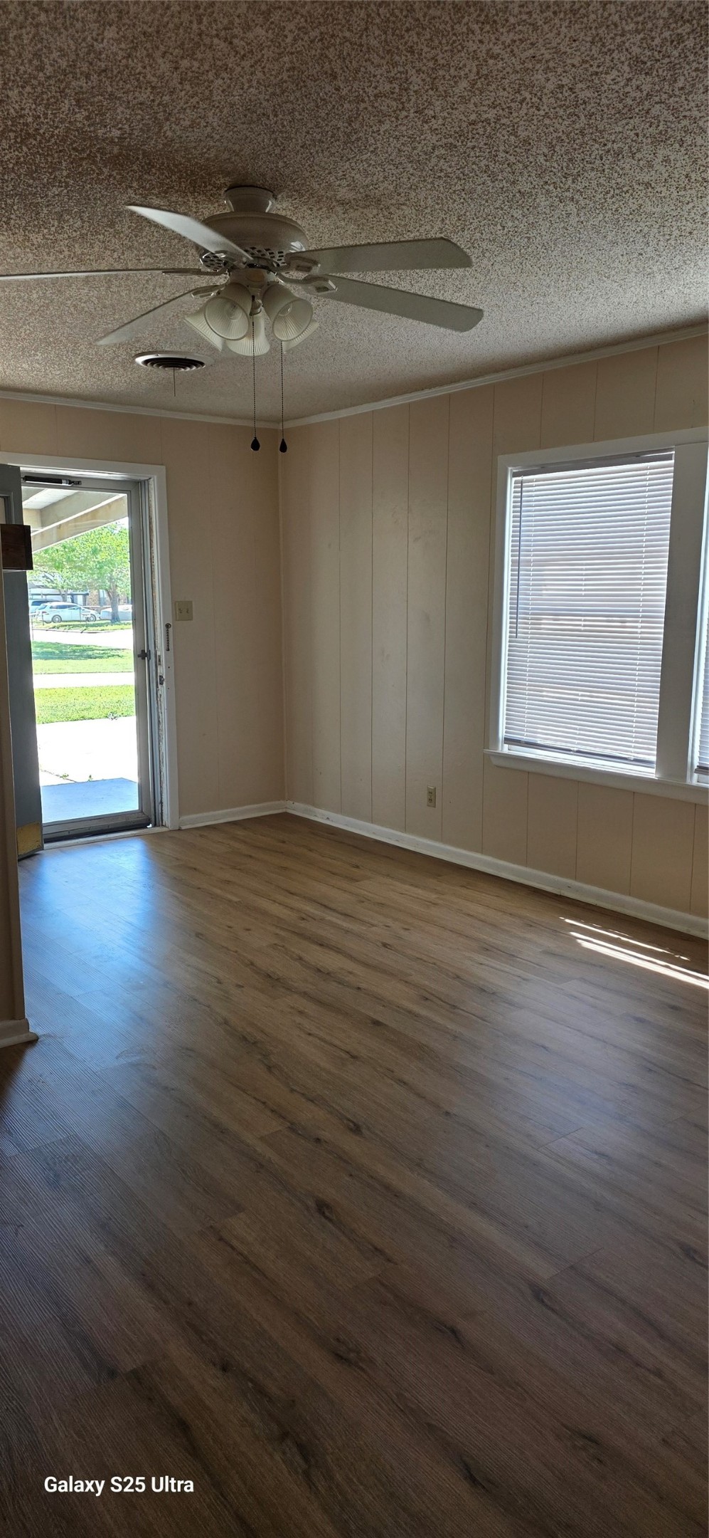 2117 Grand Avenue Abilene TX 79605