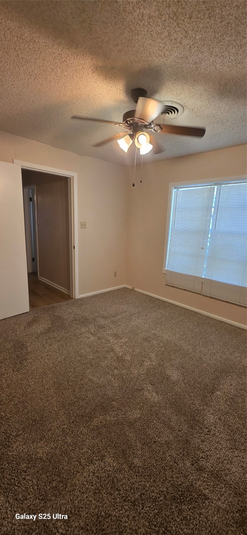 2117 Grand Avenue Abilene TX 79605