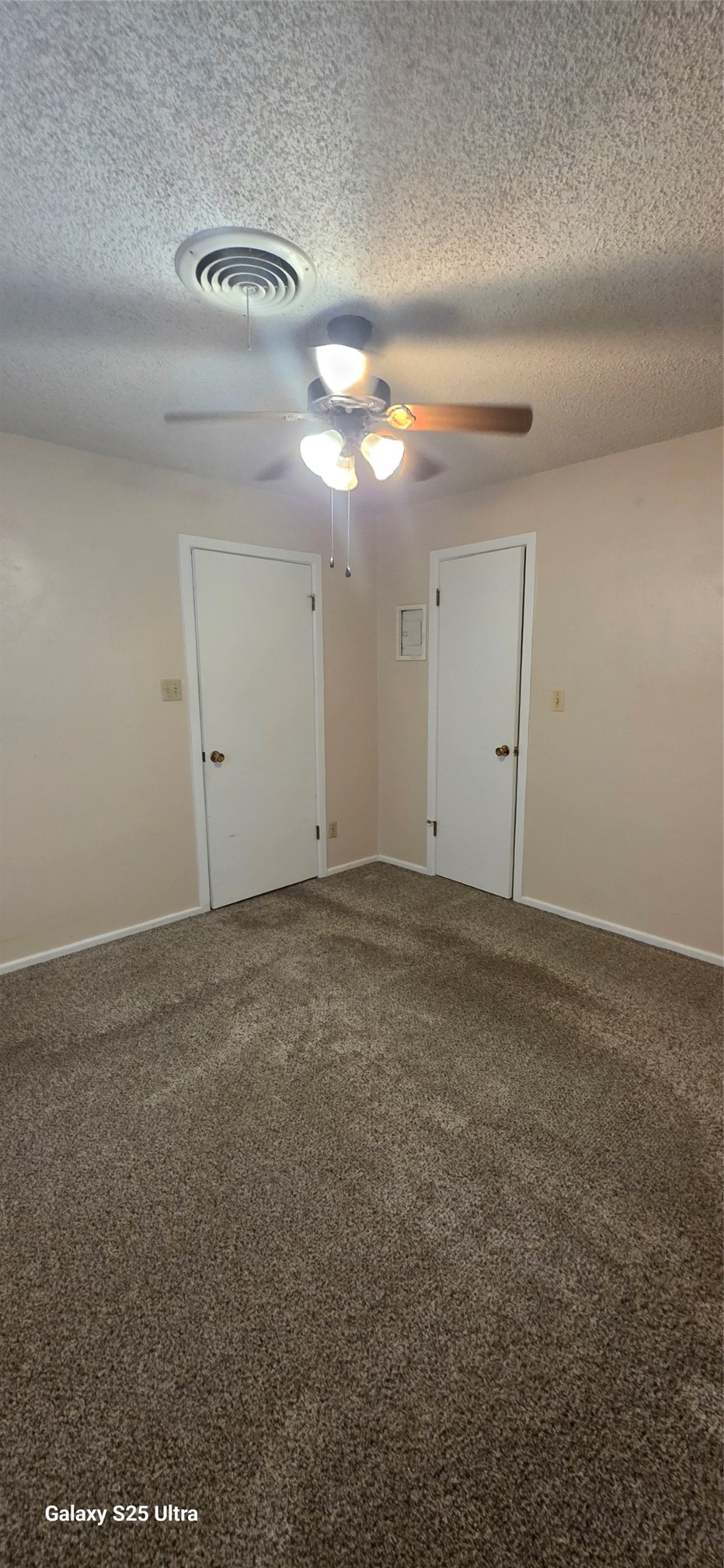 2117 Grand Avenue Abilene TX 79605