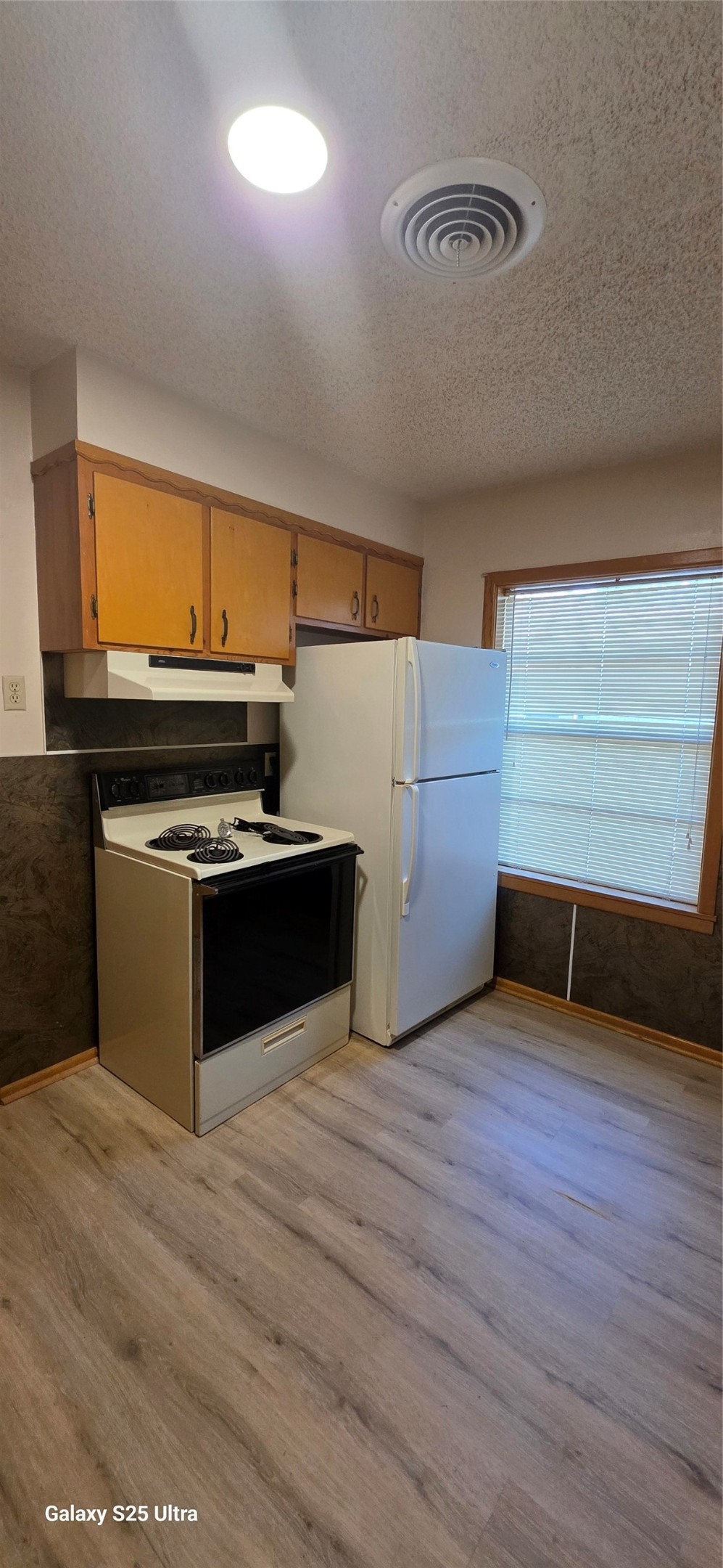 2117 Grand Avenue Abilene TX 79605
