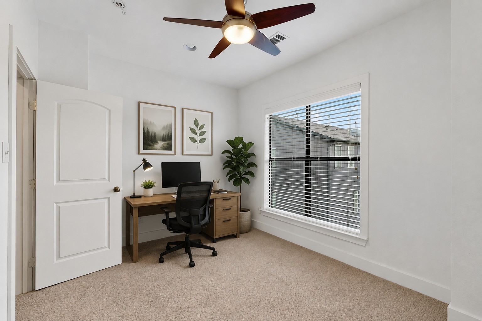 4211 Rawlins Street Dallas TX 75219