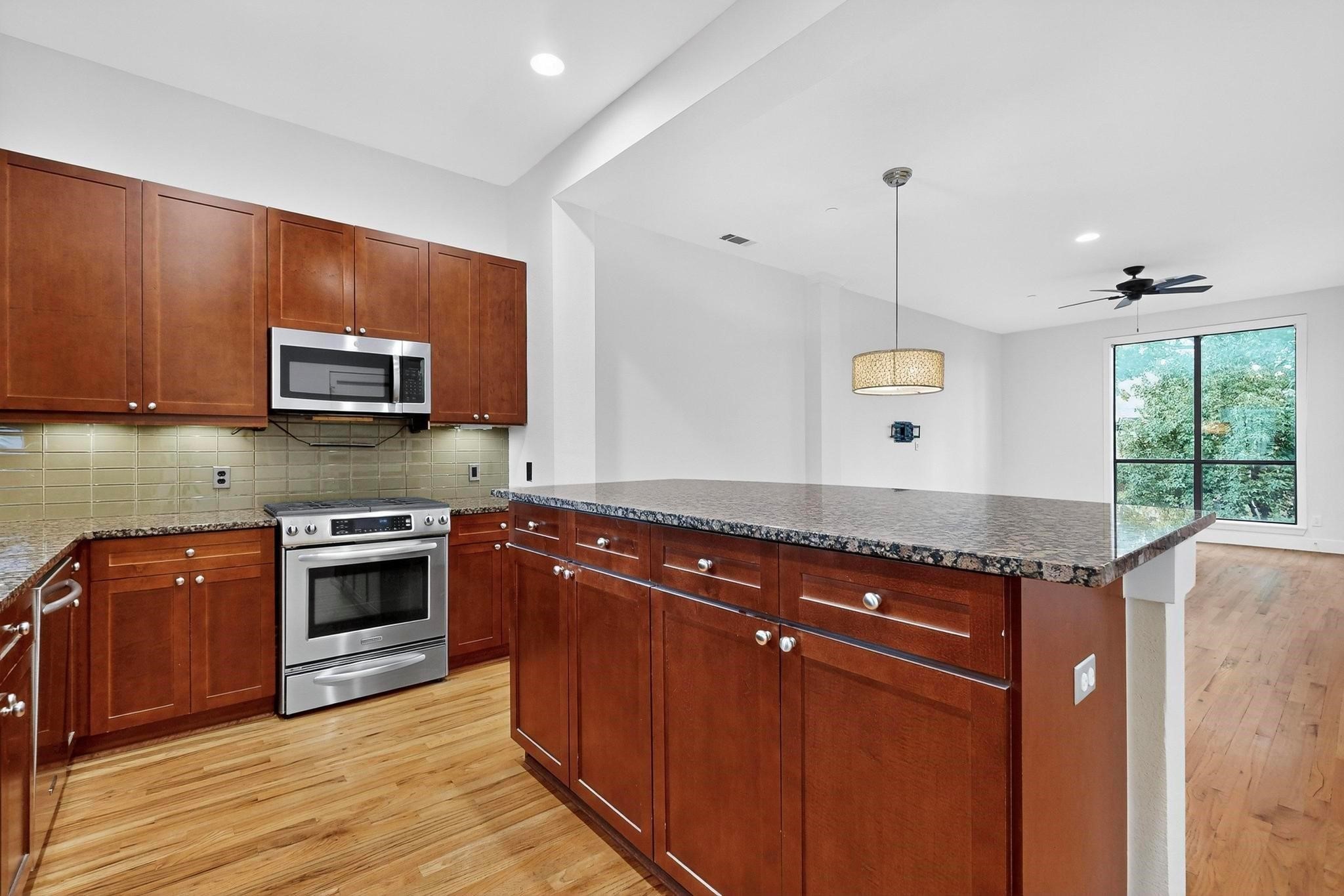 4211 Rawlins Street Dallas TX 75219